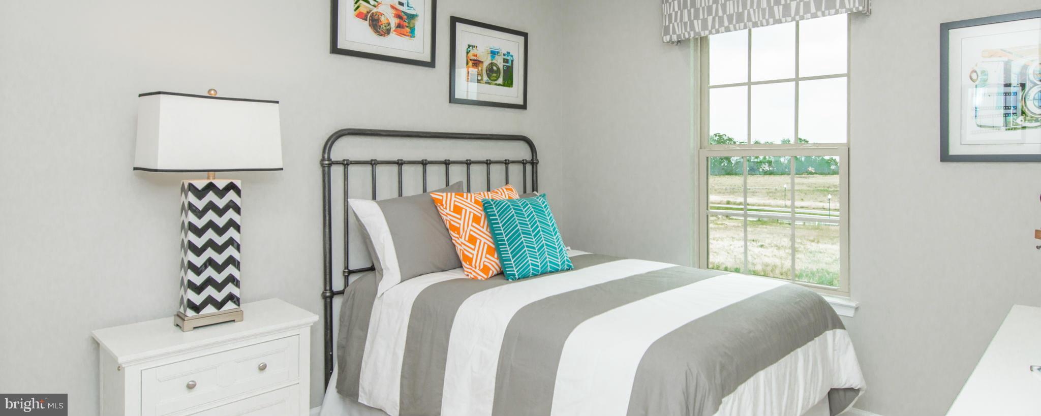 BALLARD GREEN - Residential