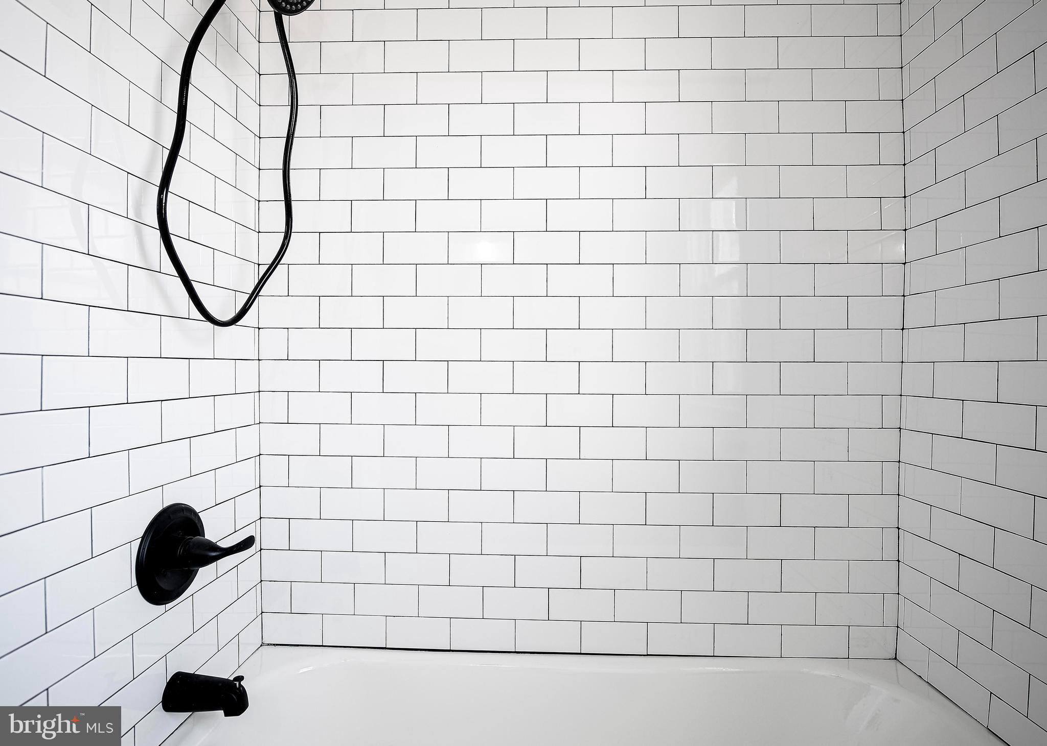 CATONSVILLE - Residential