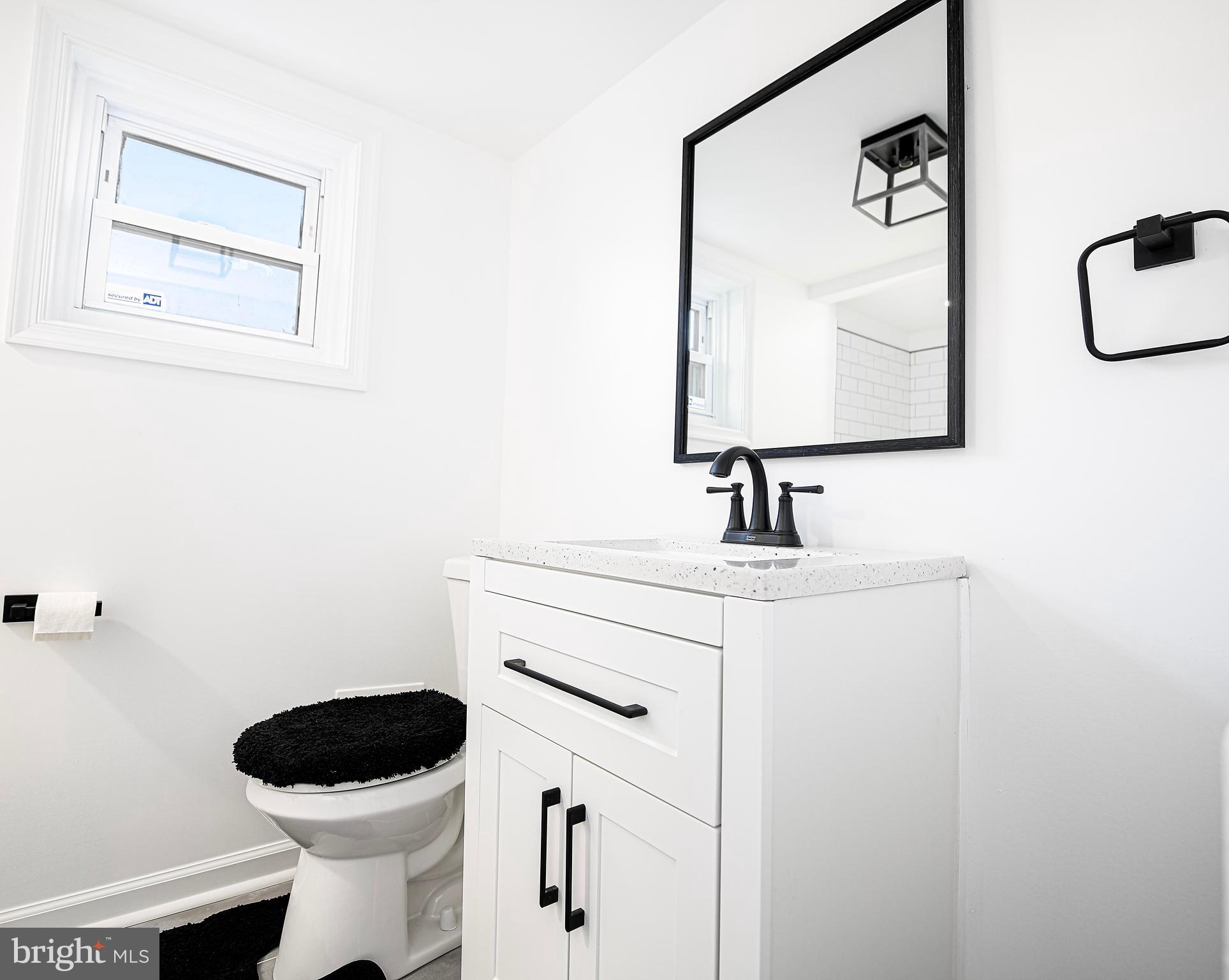 CATONSVILLE - Residential