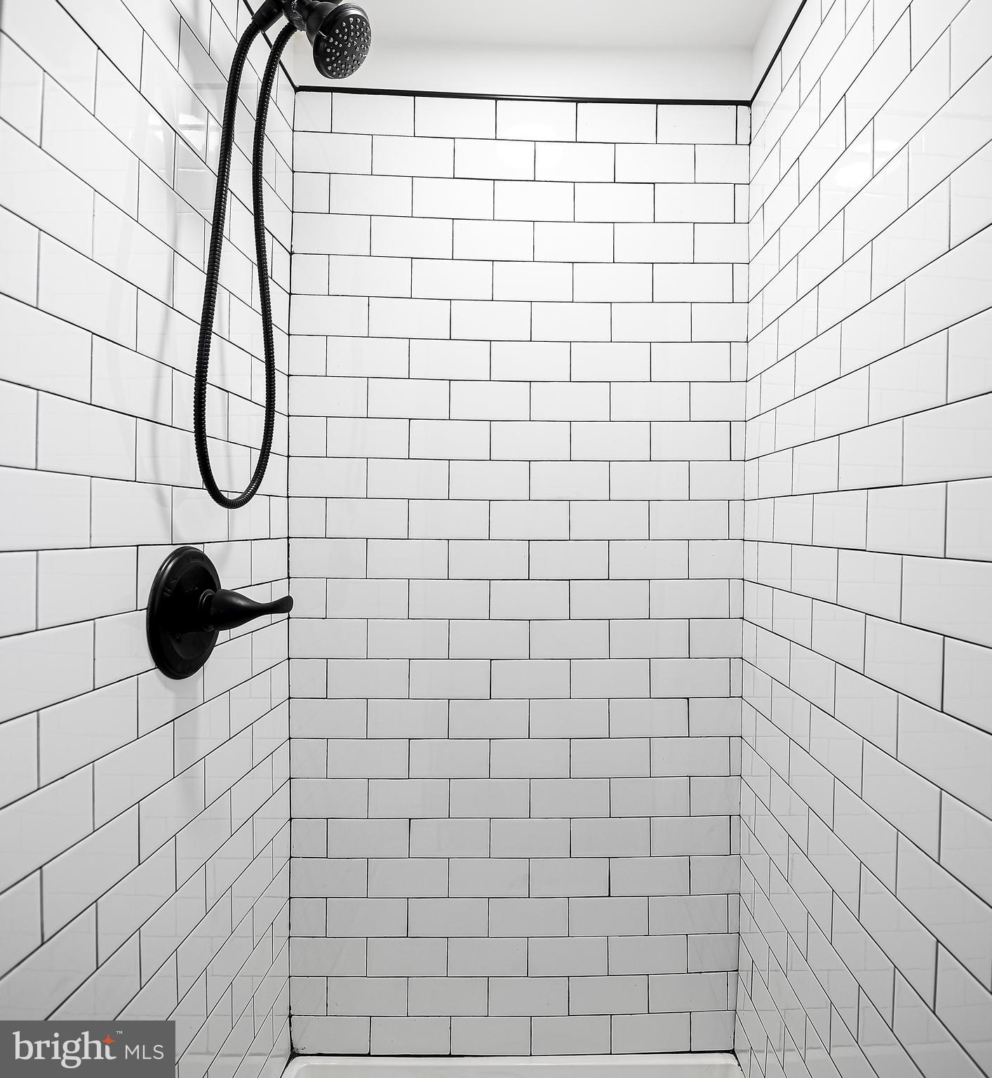 CATONSVILLE - Residential