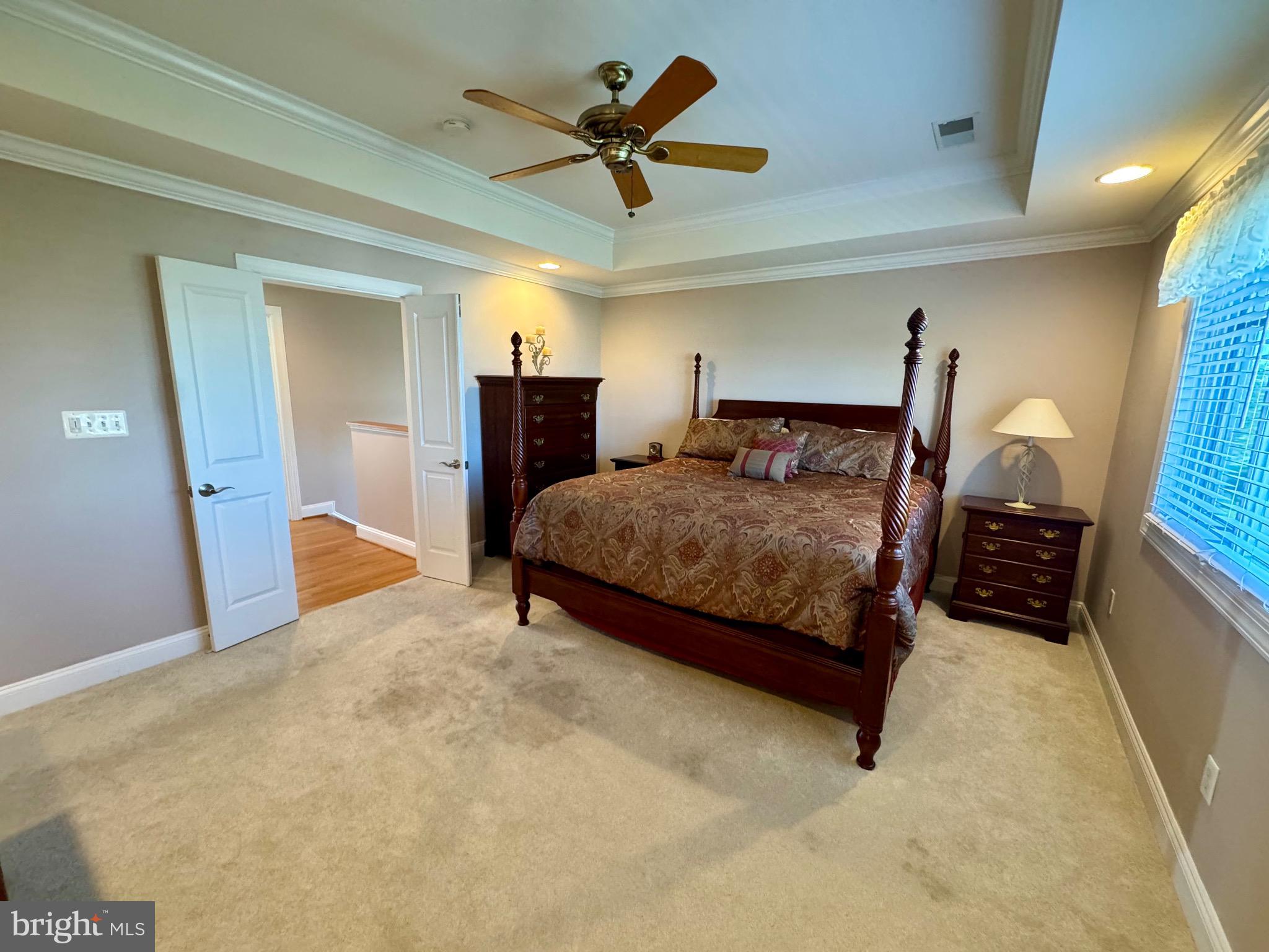 NARROWS POINTE - Residential