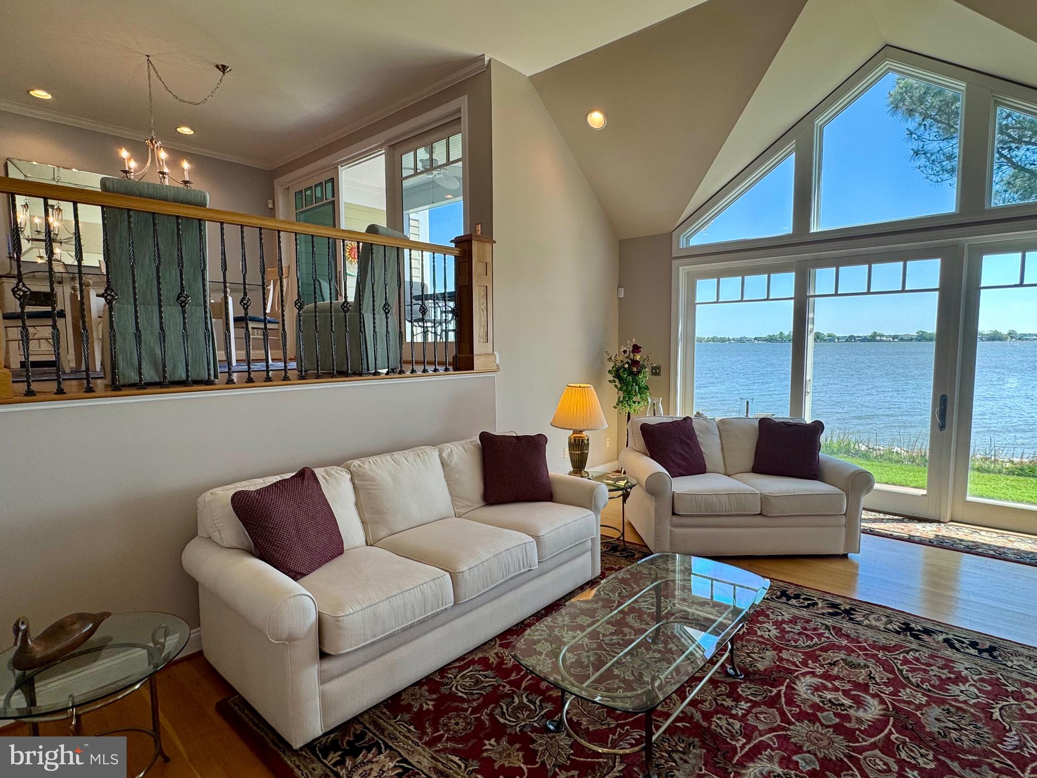408 NARROWS POINTE DRIVE