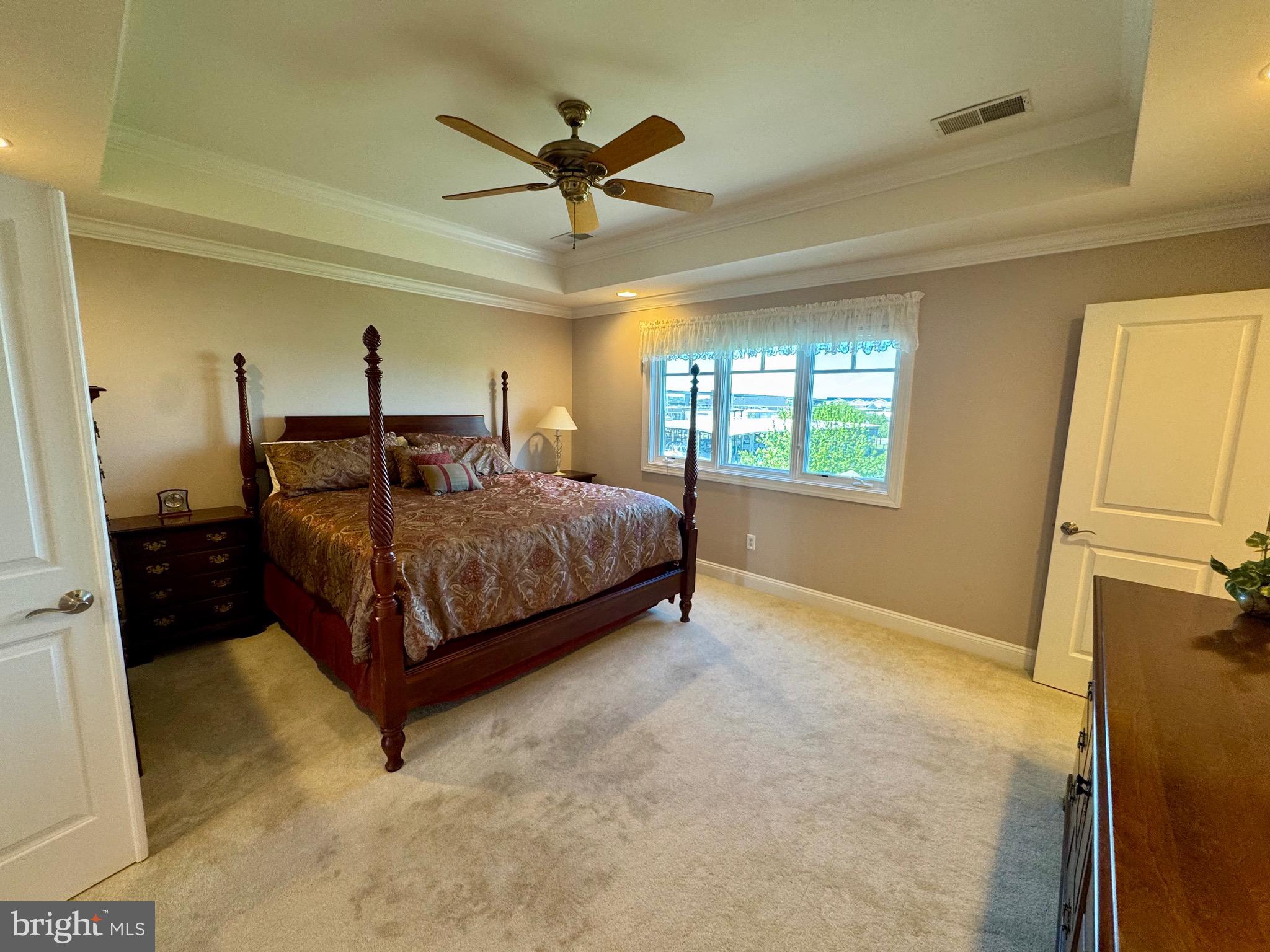 NARROWS POINTE - Residential