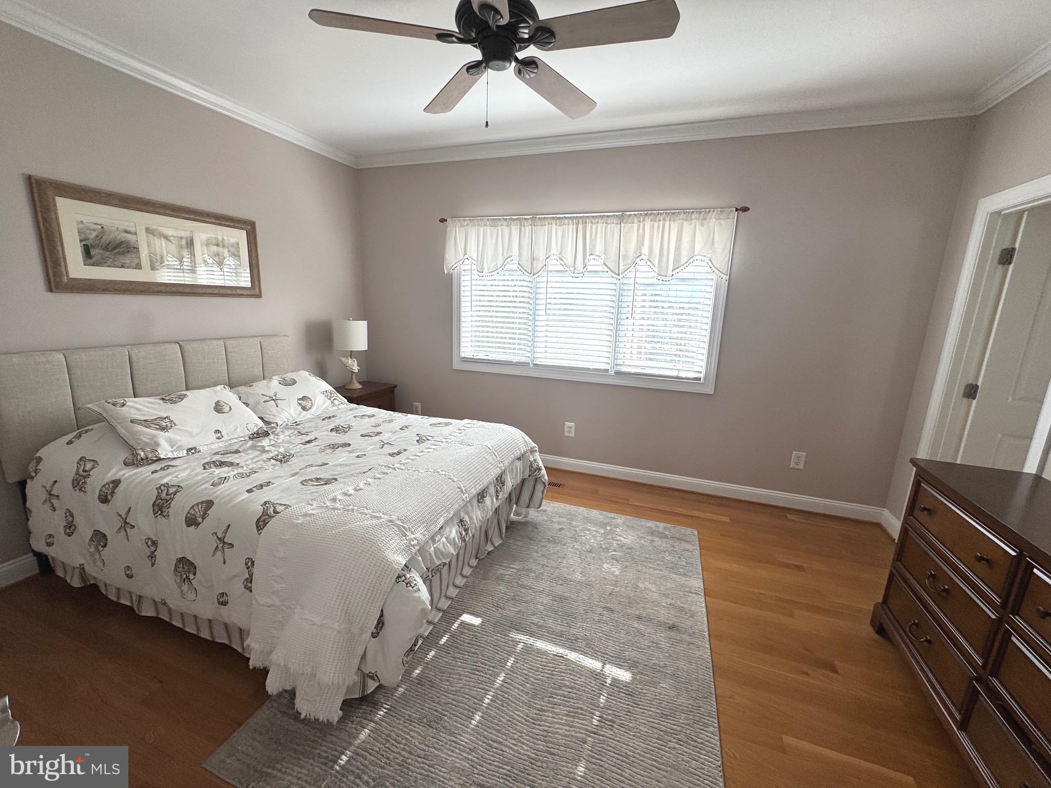 NARROWS POINTE - Residential