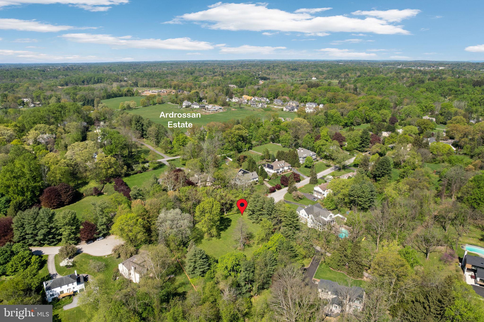 NONE AVAILABLE - Land