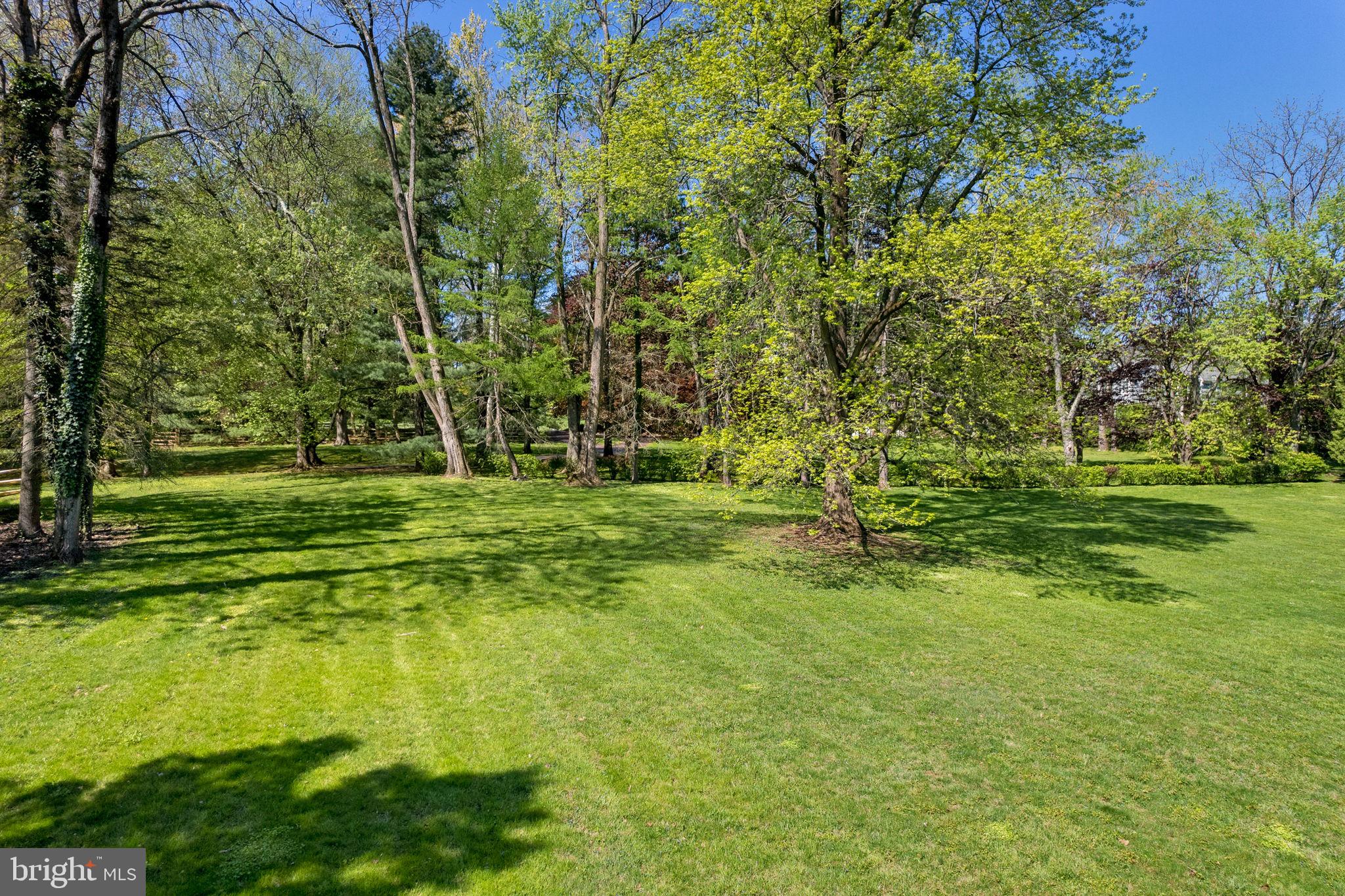 NONE AVAILABLE - Land