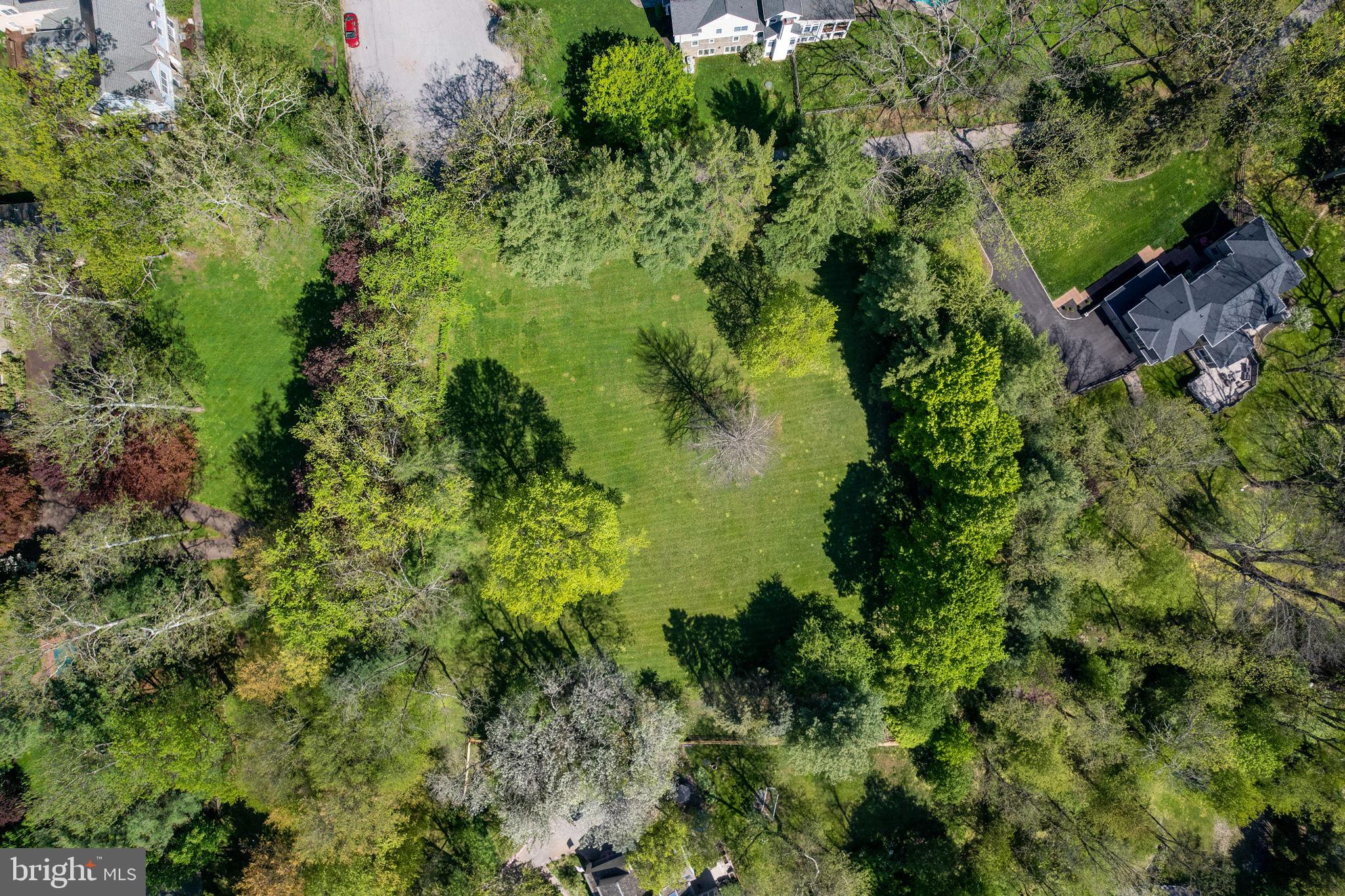 NONE AVAILABLE - Land