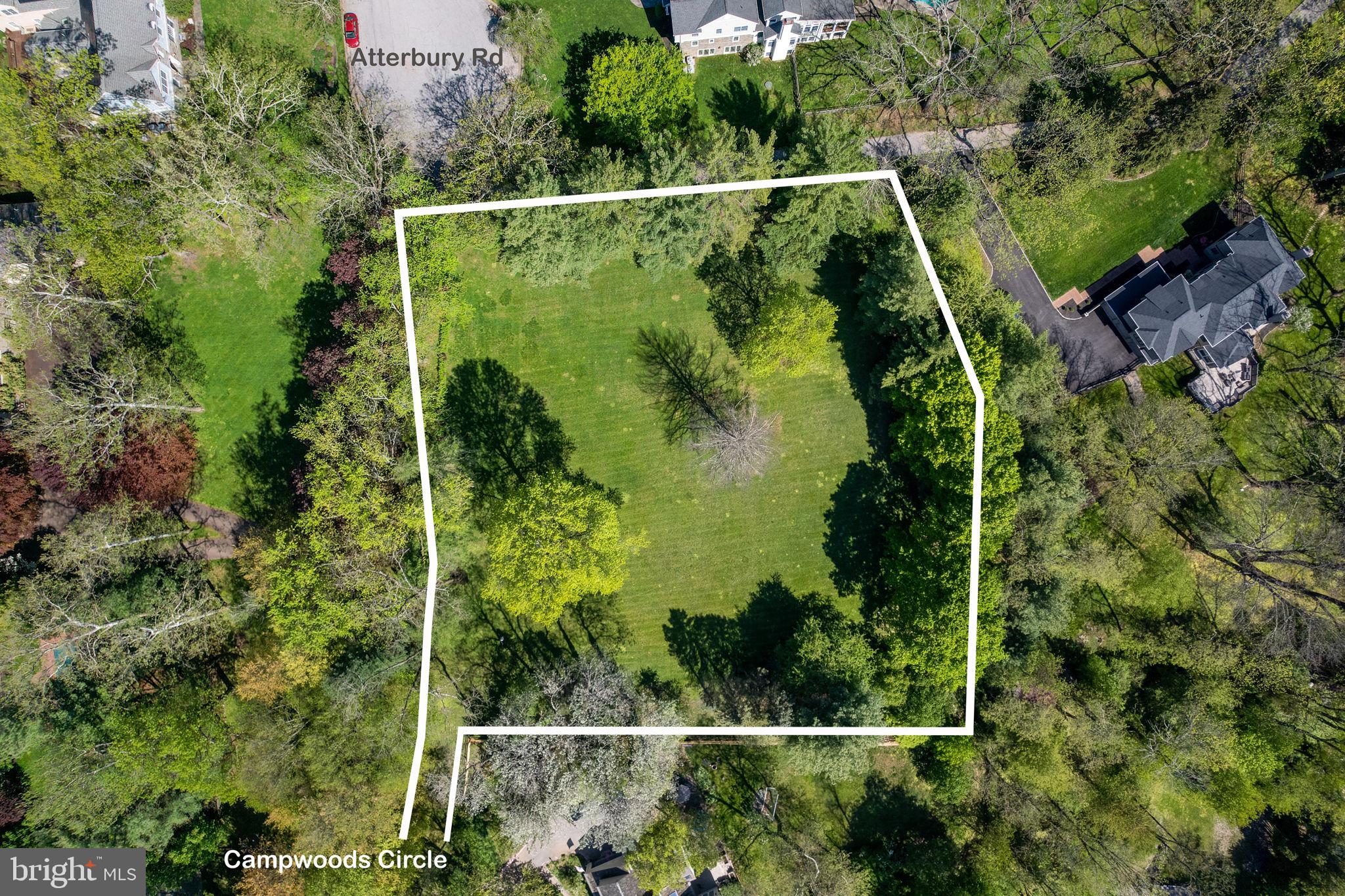 NONE AVAILABLE - Land