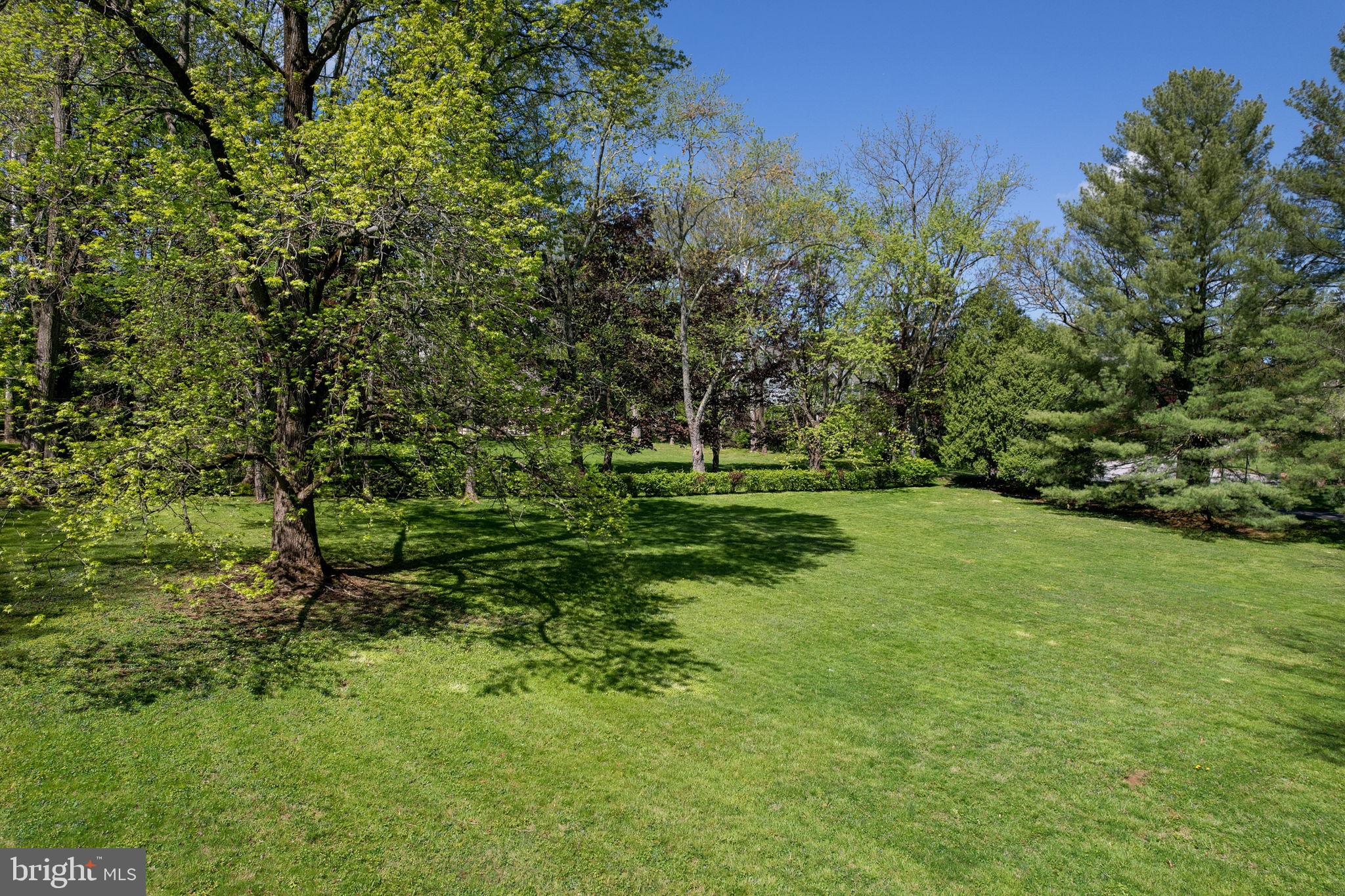 NONE AVAILABLE - Land