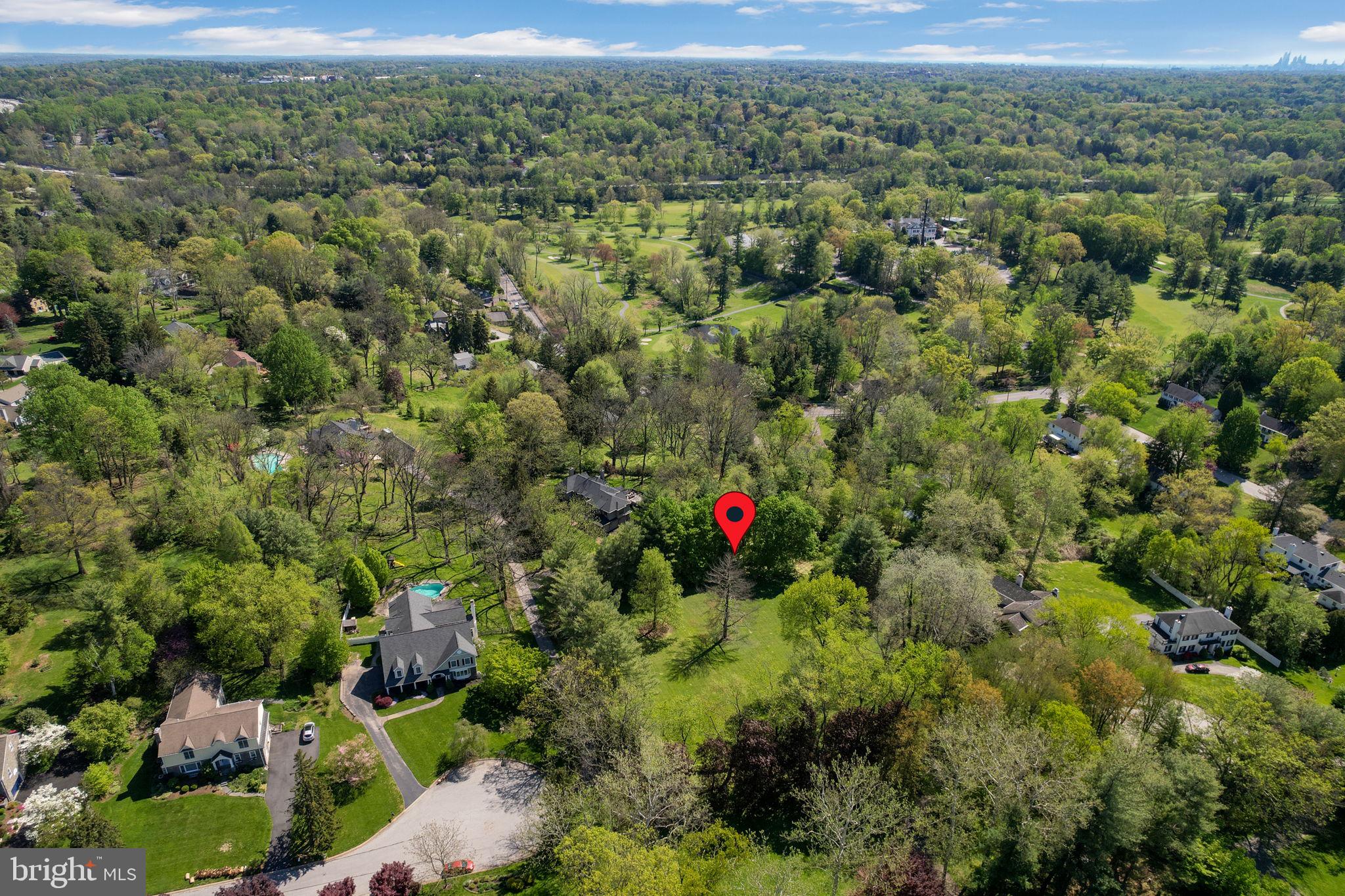 NONE AVAILABLE - Land