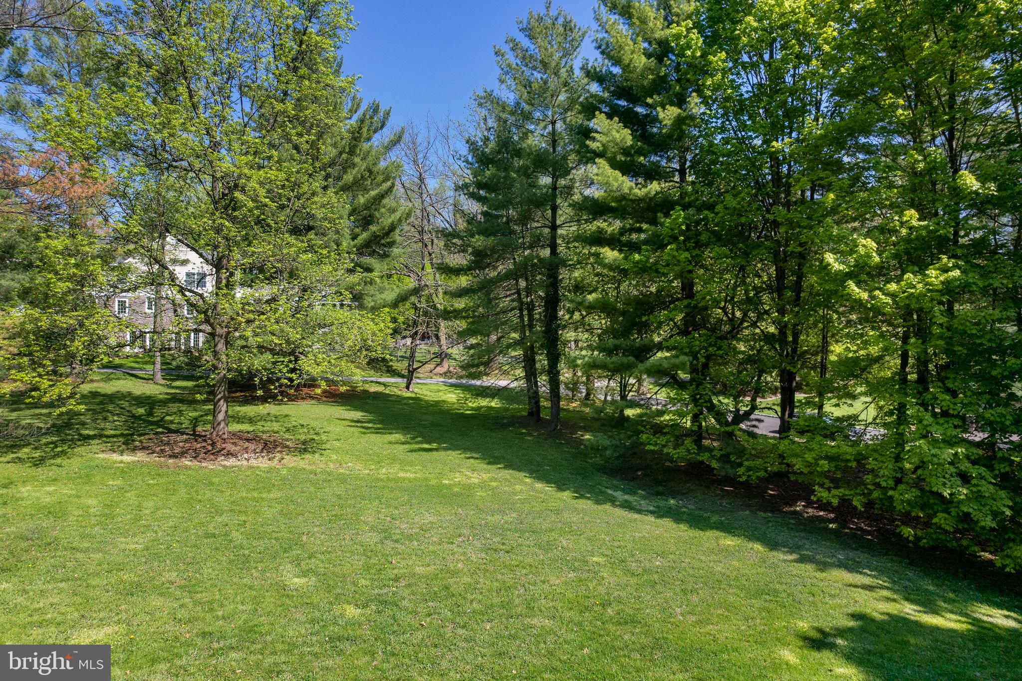 NONE AVAILABLE - Land