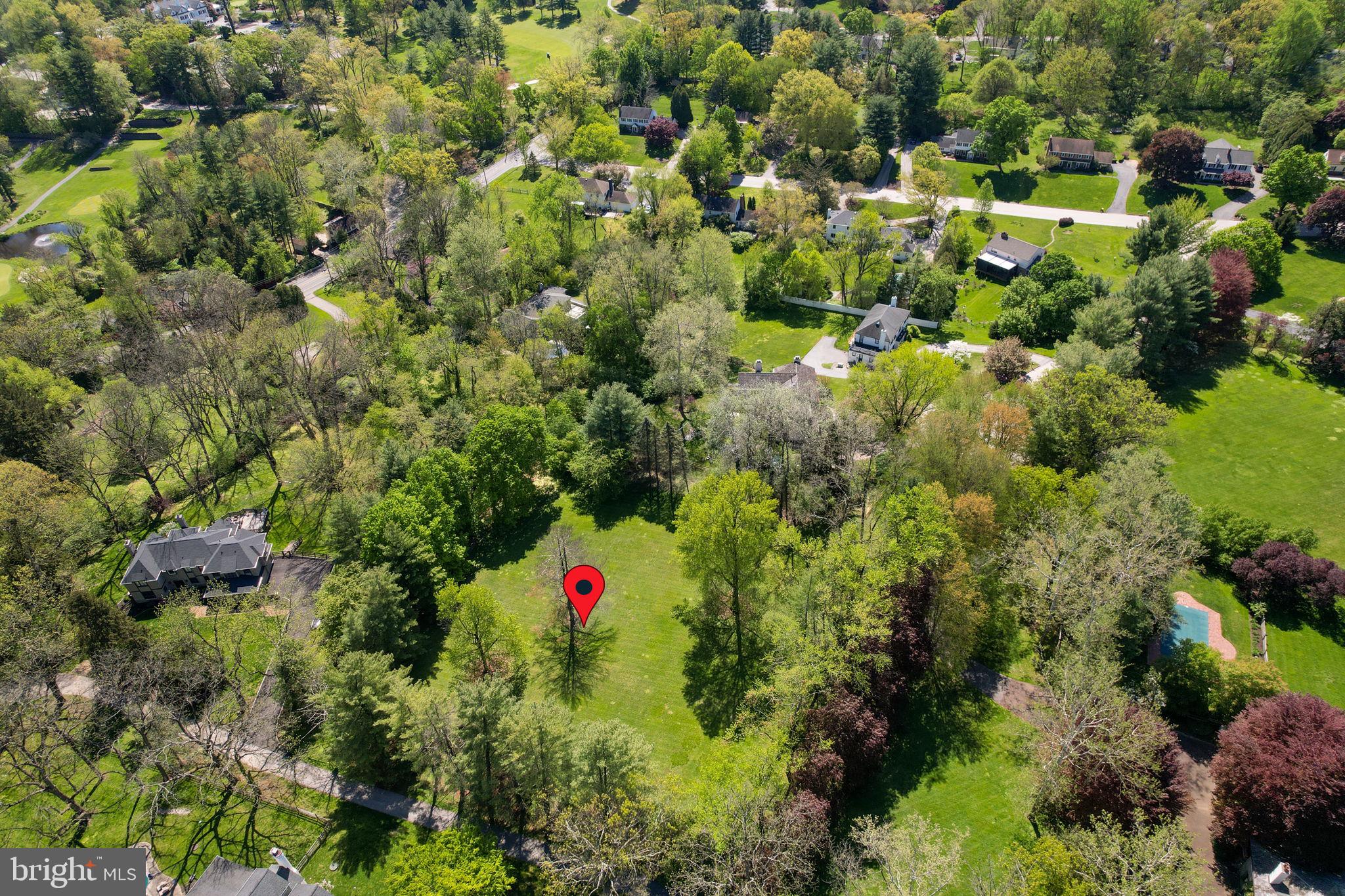 NONE AVAILABLE - Land