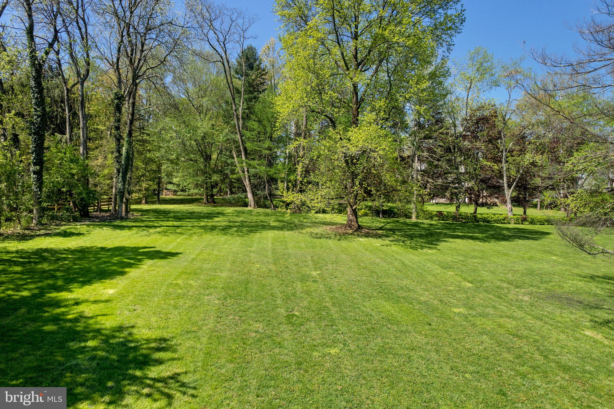 NONE AVAILABLE - Land