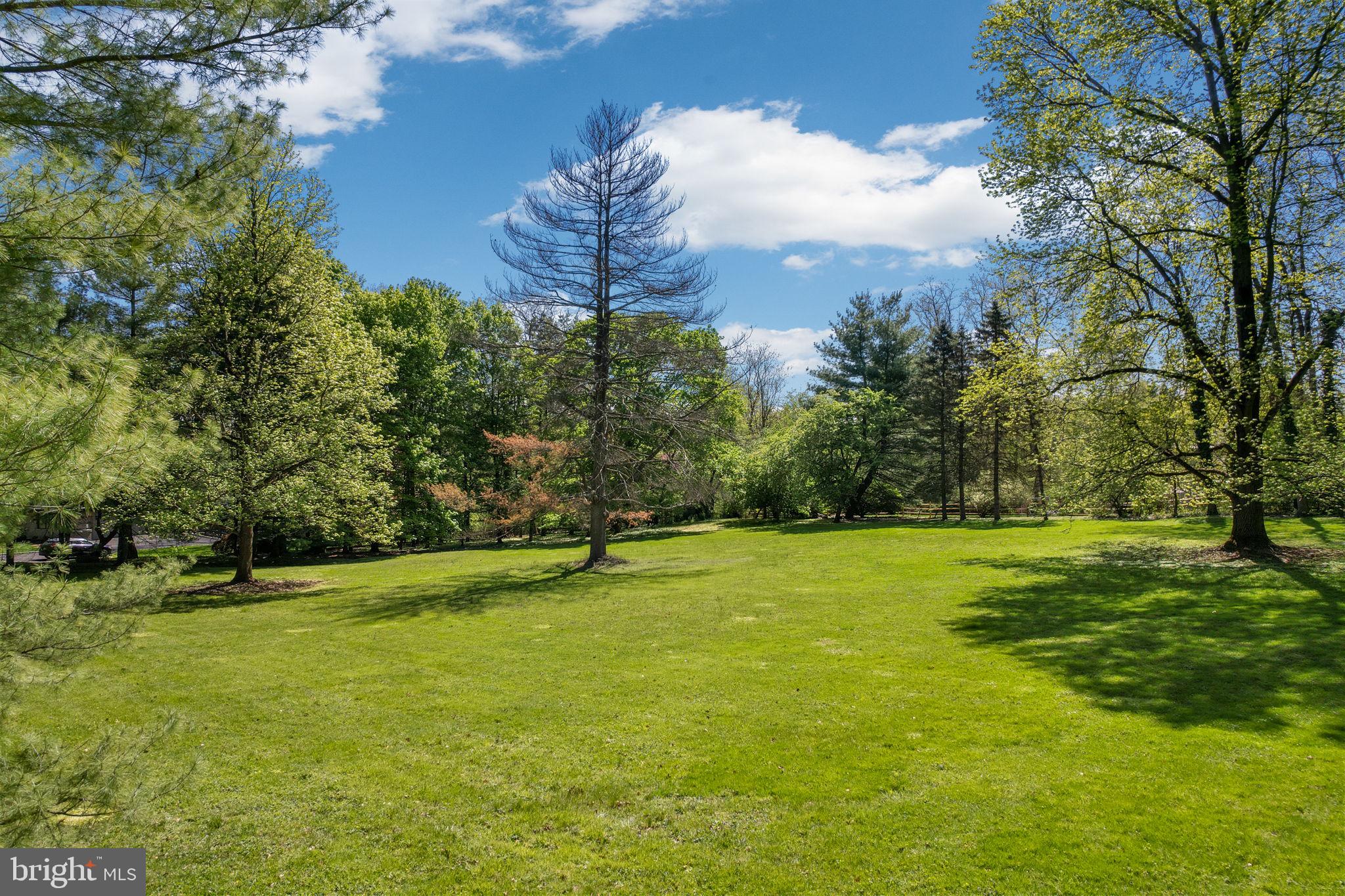 NONE AVAILABLE - Land