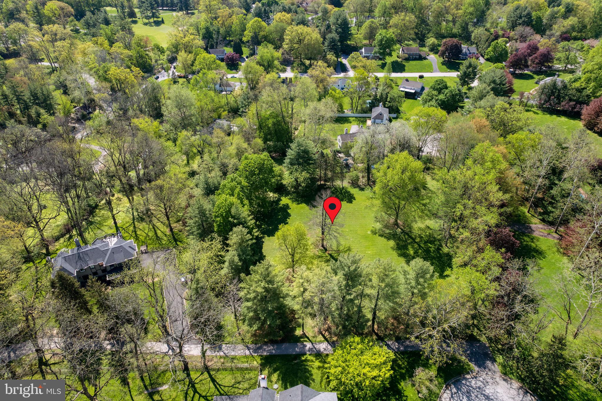 NONE AVAILABLE - Land