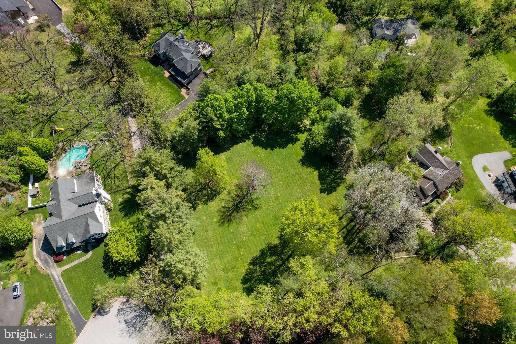 NONE AVAILABLE - Land