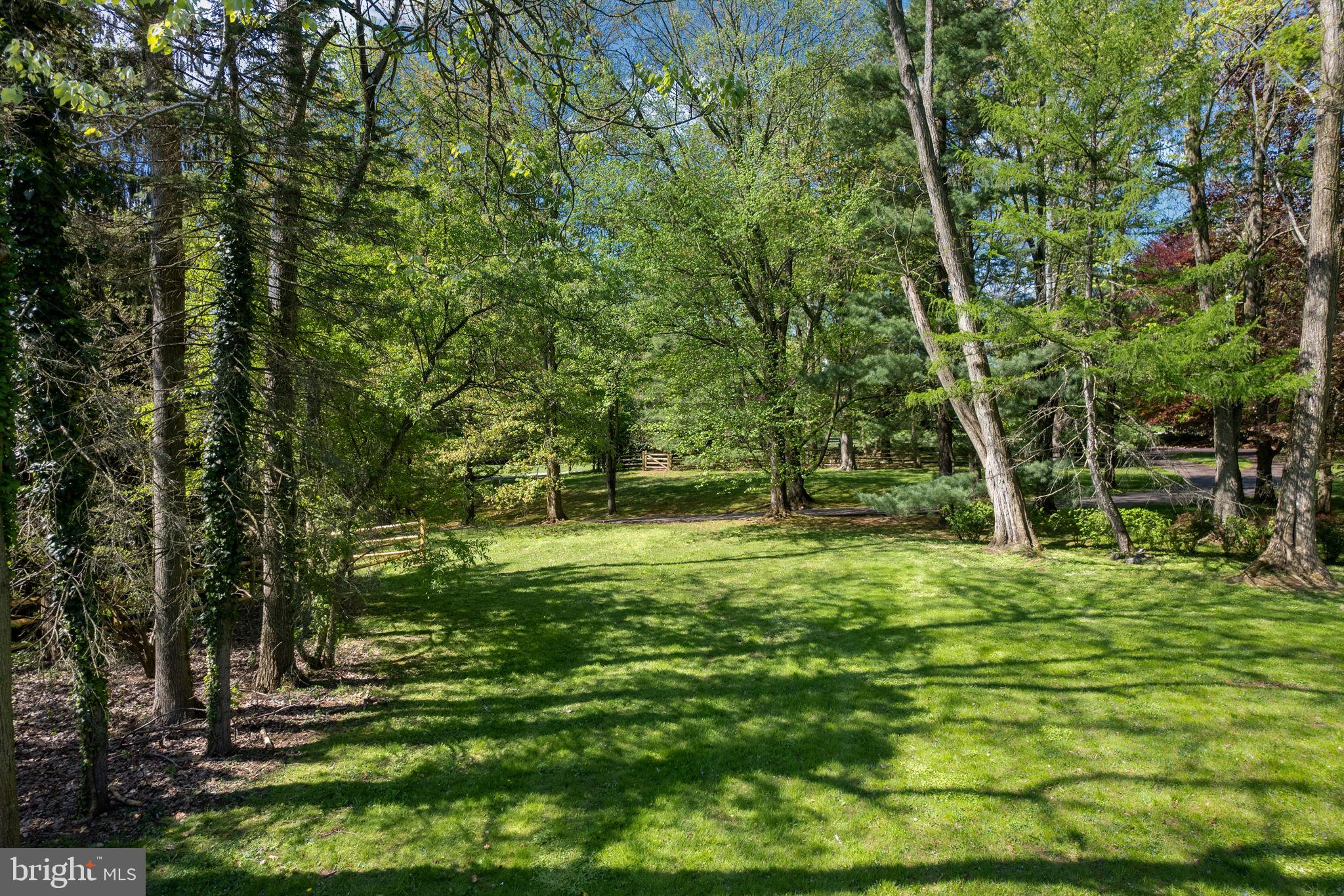 NONE AVAILABLE - Land