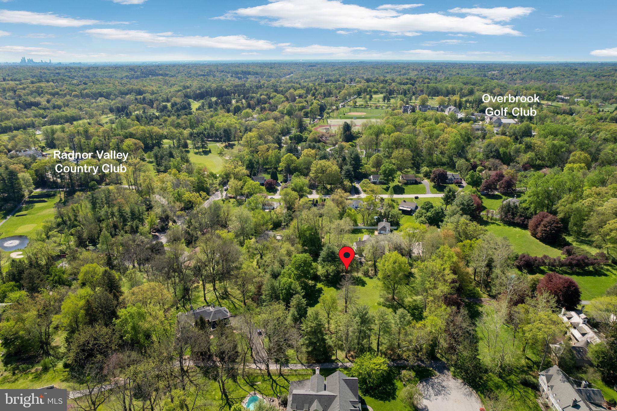 NONE AVAILABLE - Land