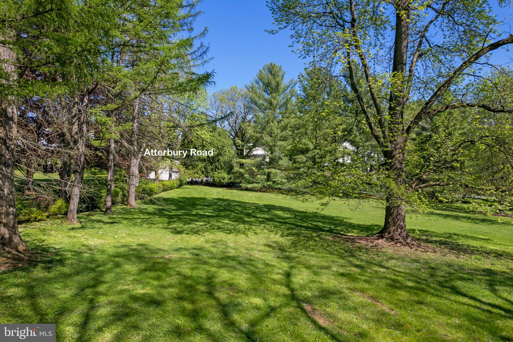 NONE AVAILABLE - Land