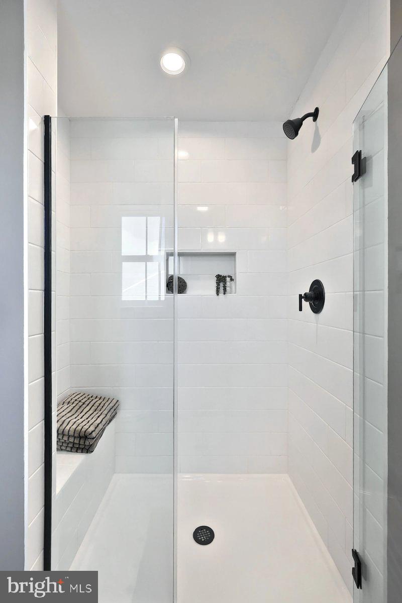 DEERFIELD ESTATES - Residential