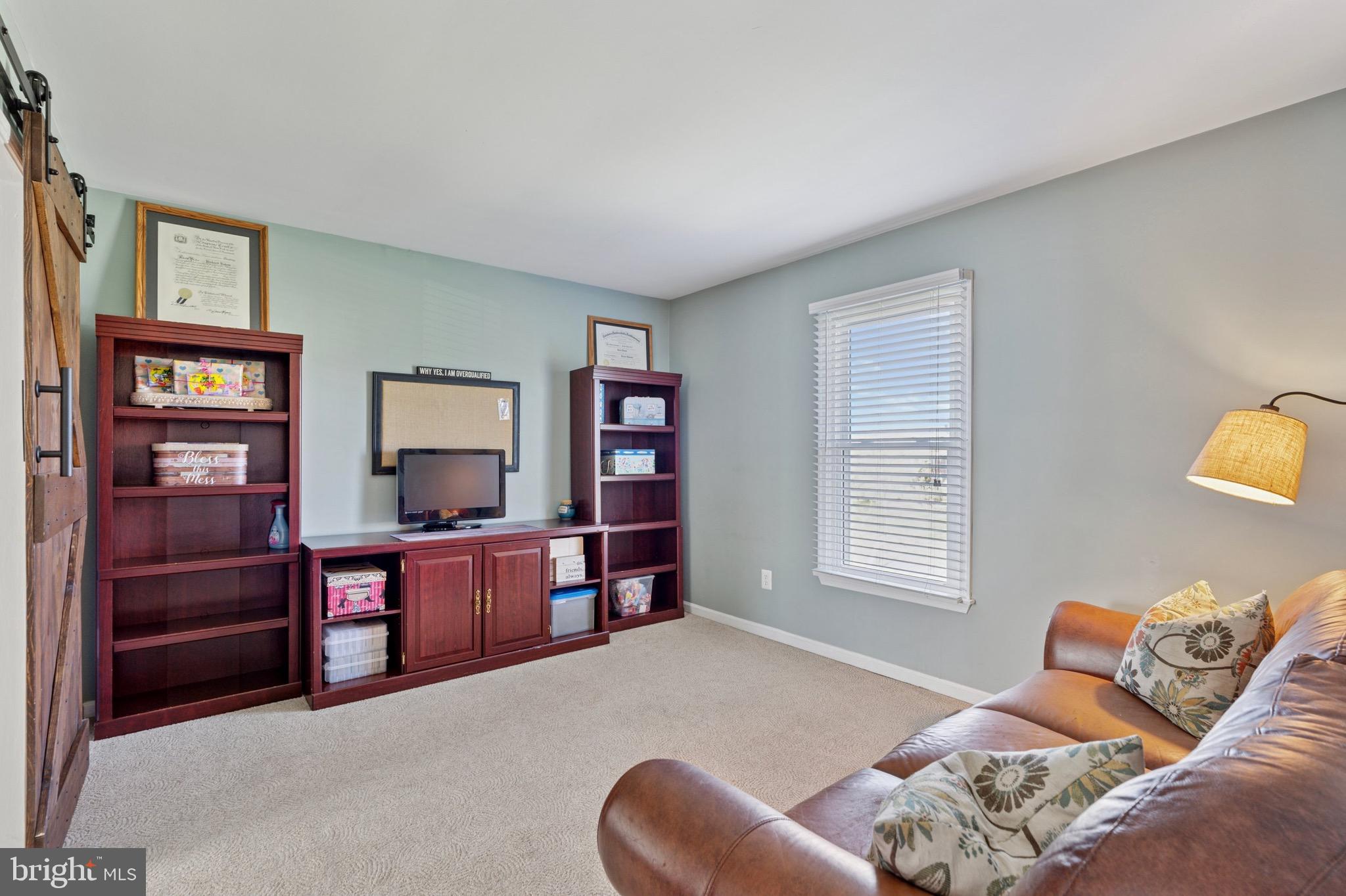 DUBLIN HUNT II - Residential