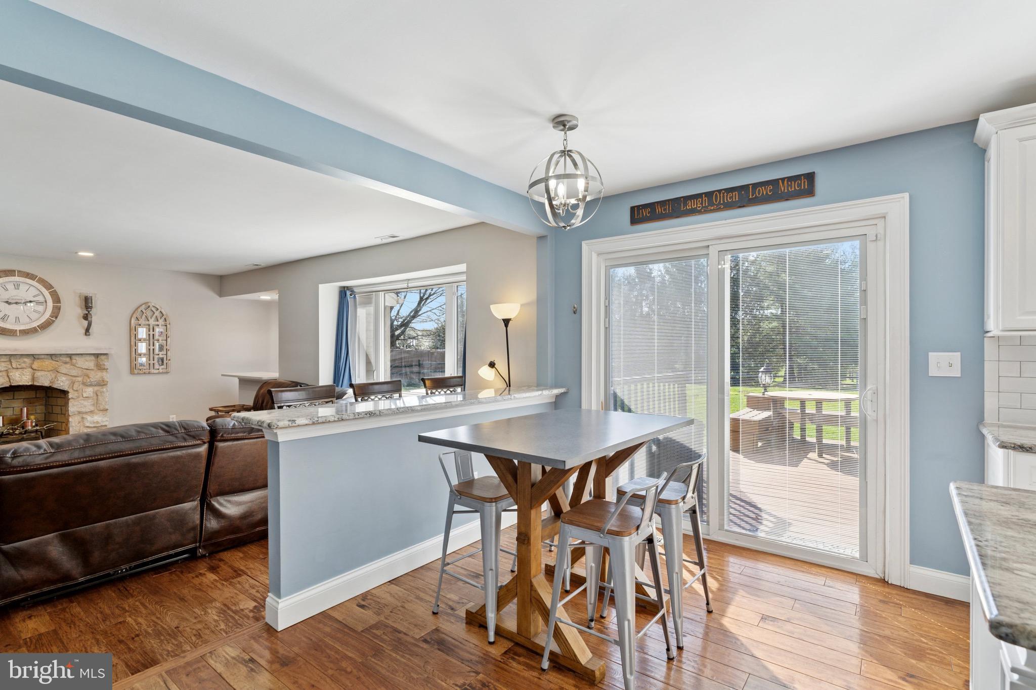 DUBLIN HUNT II - Residential