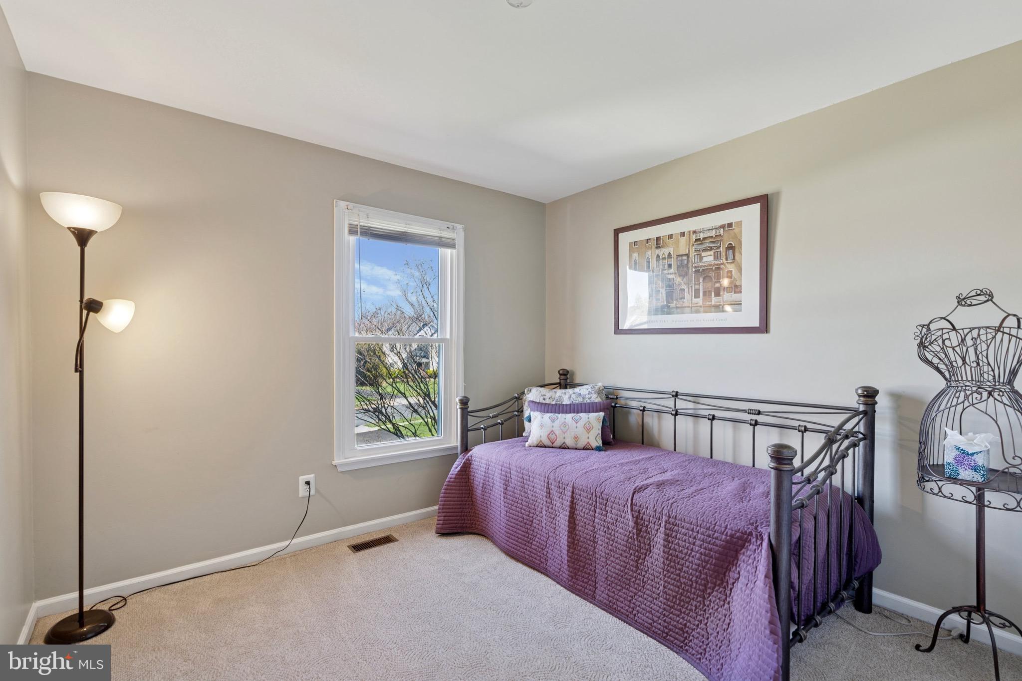 DUBLIN HUNT II - Residential