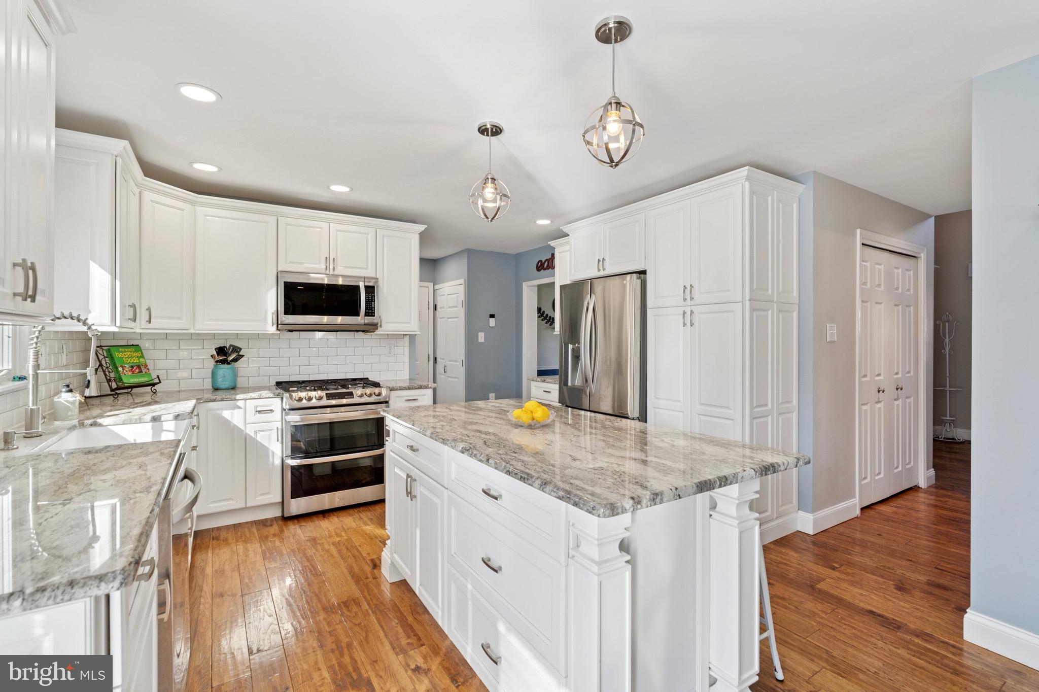 DUBLIN HUNT II - Residential