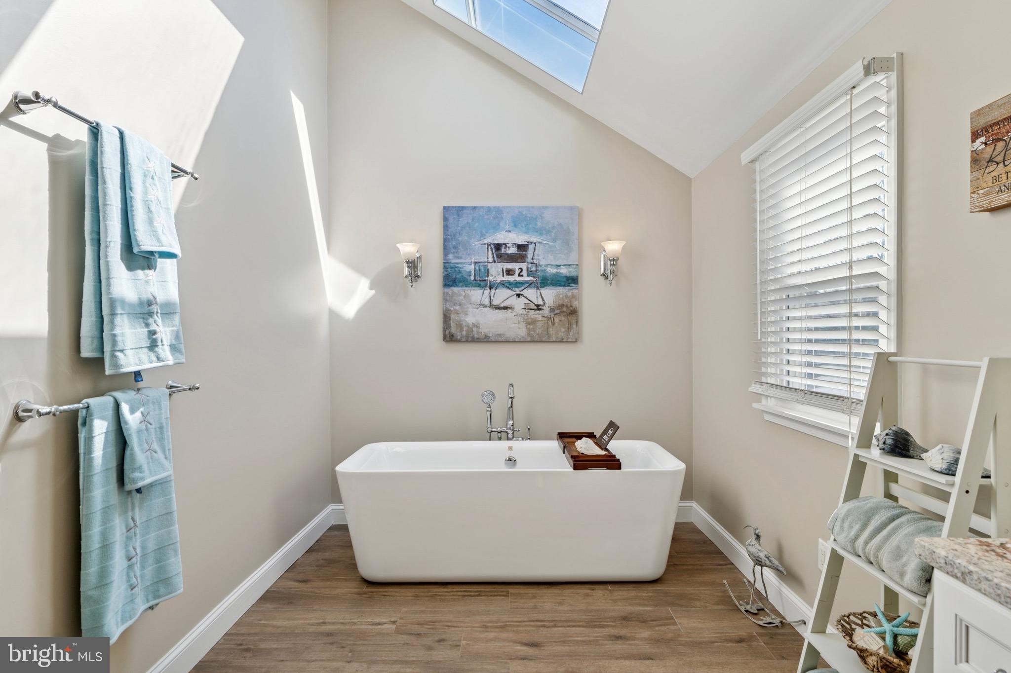 DUBLIN HUNT II - Residential