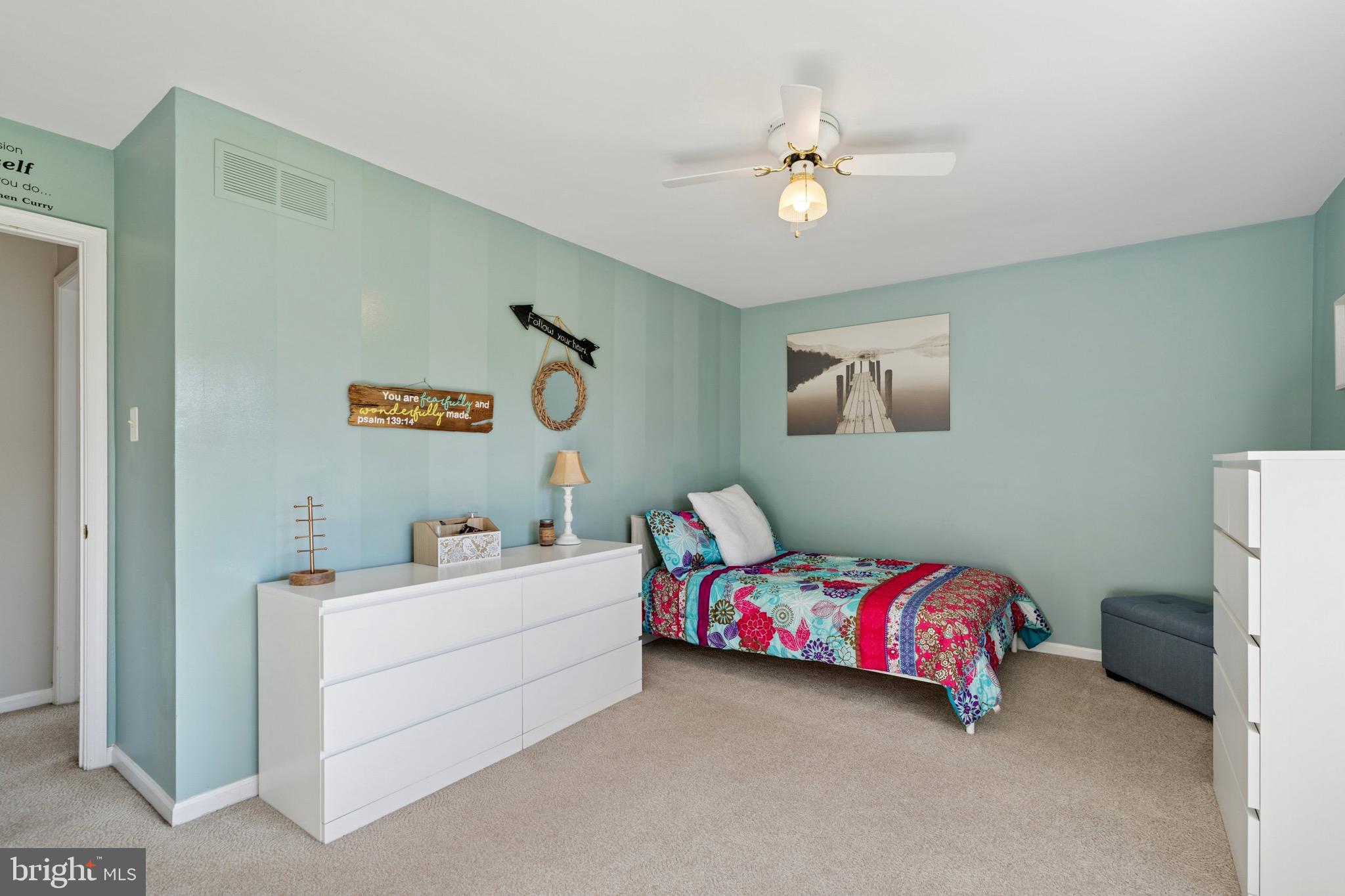 DUBLIN HUNT II - Residential