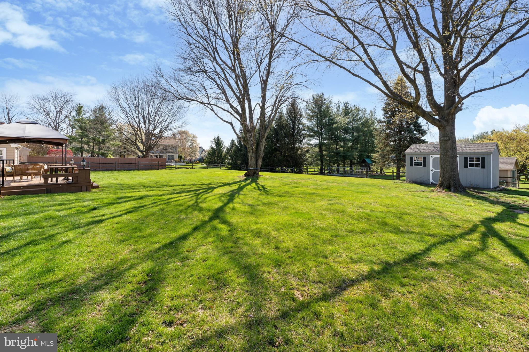 DUBLIN HUNT II - Residential