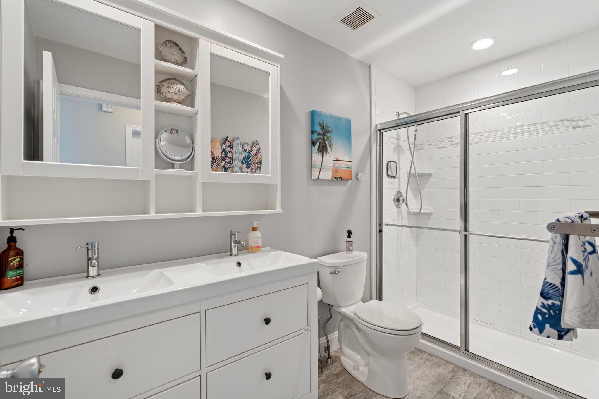 DUBLIN HUNT II - Residential