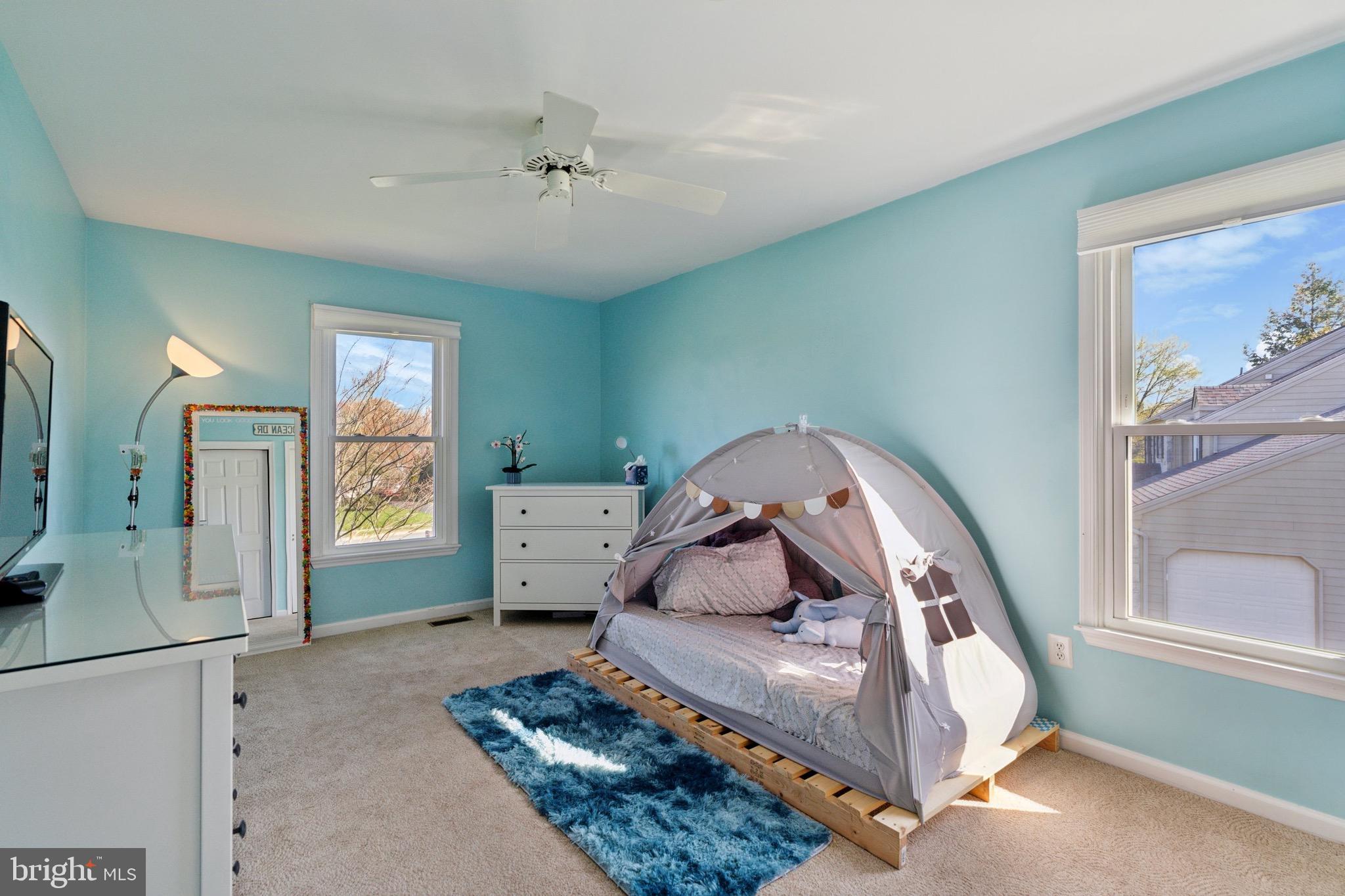 DUBLIN HUNT II - Residential