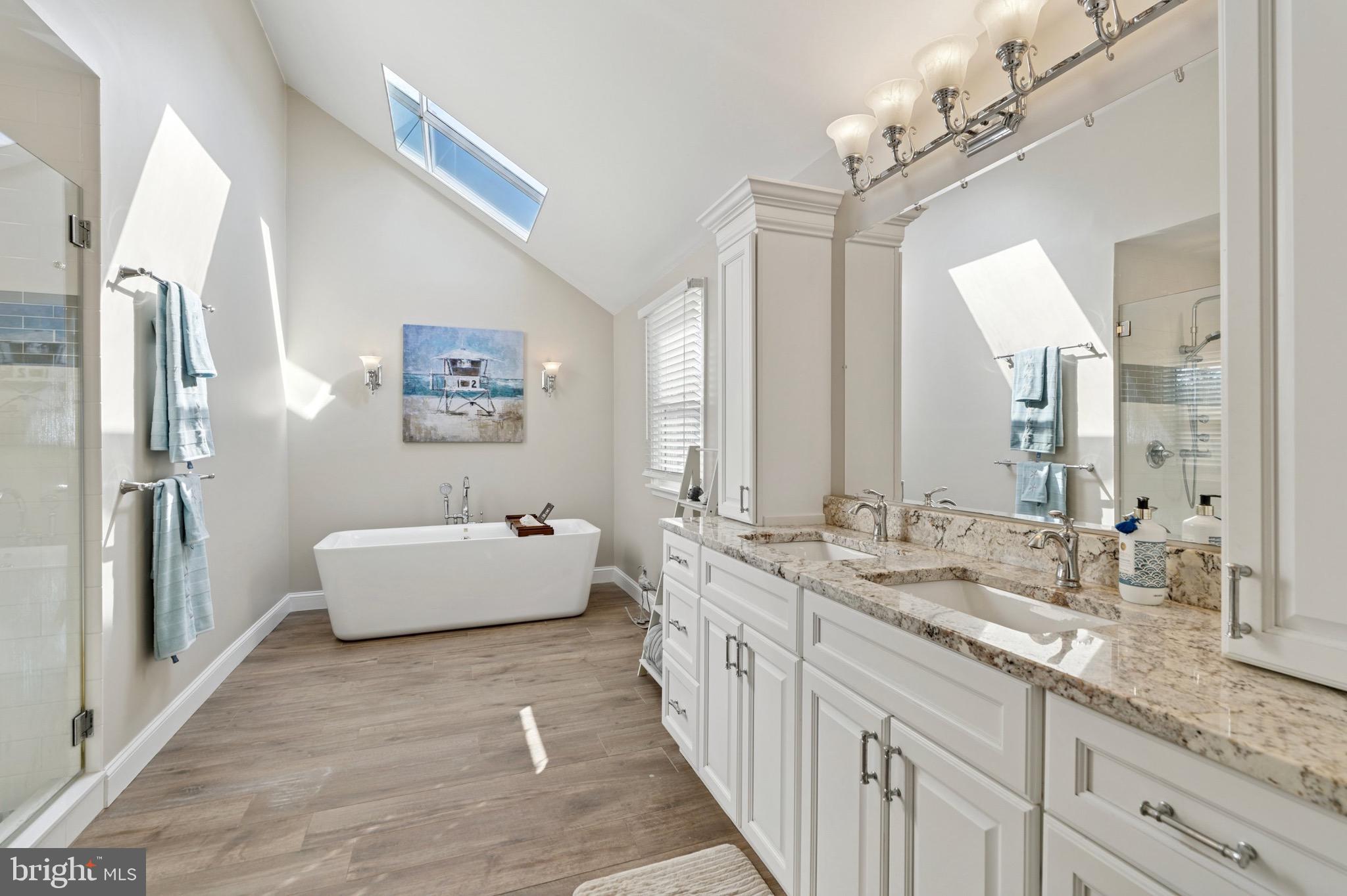 DUBLIN HUNT II - Residential