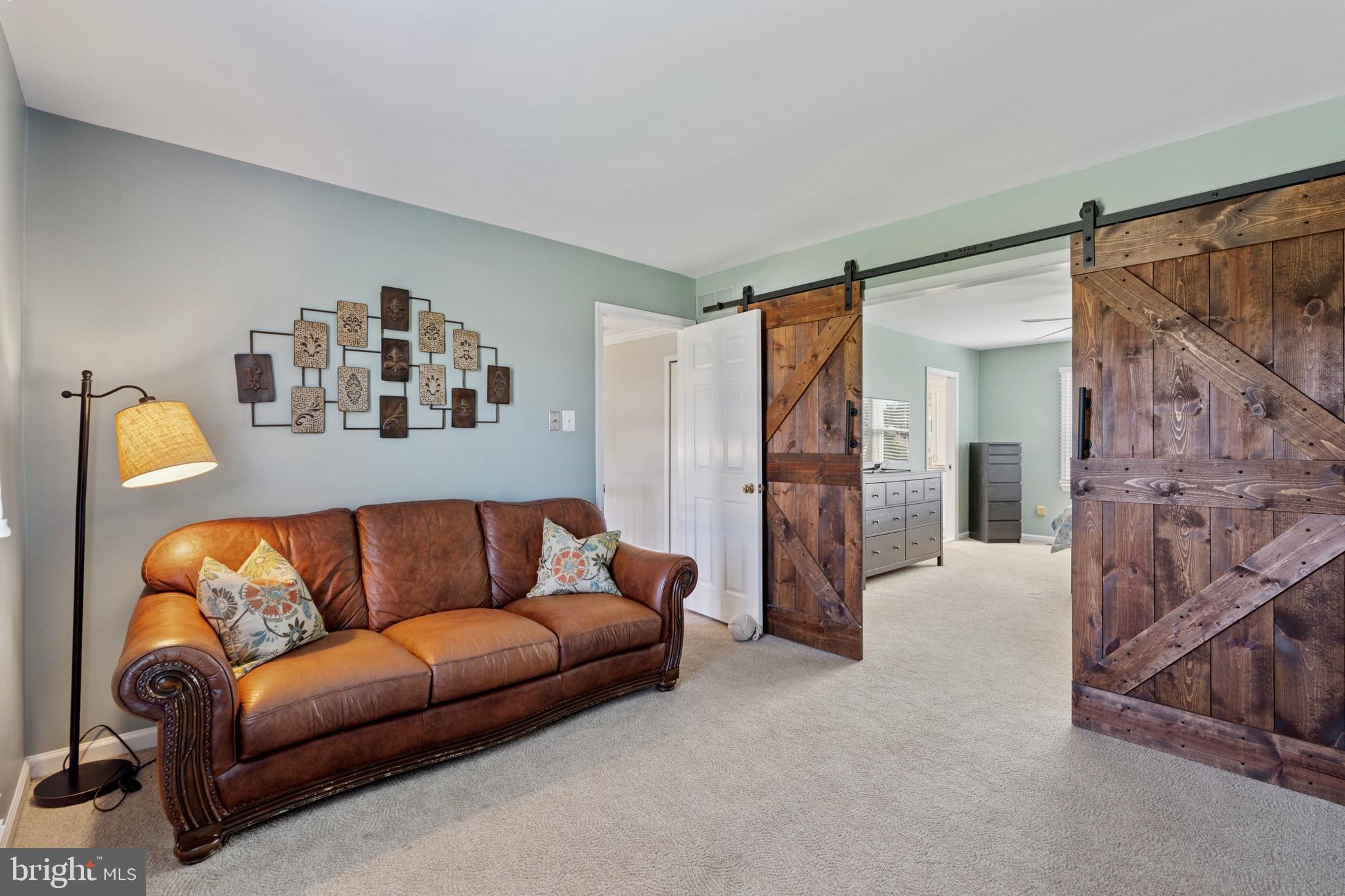 DUBLIN HUNT II - Residential