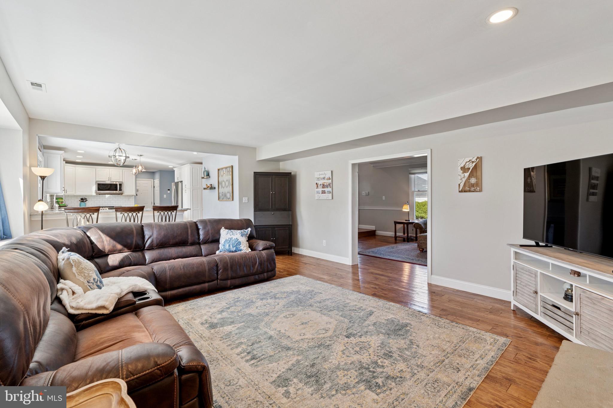 DUBLIN HUNT II - Residential