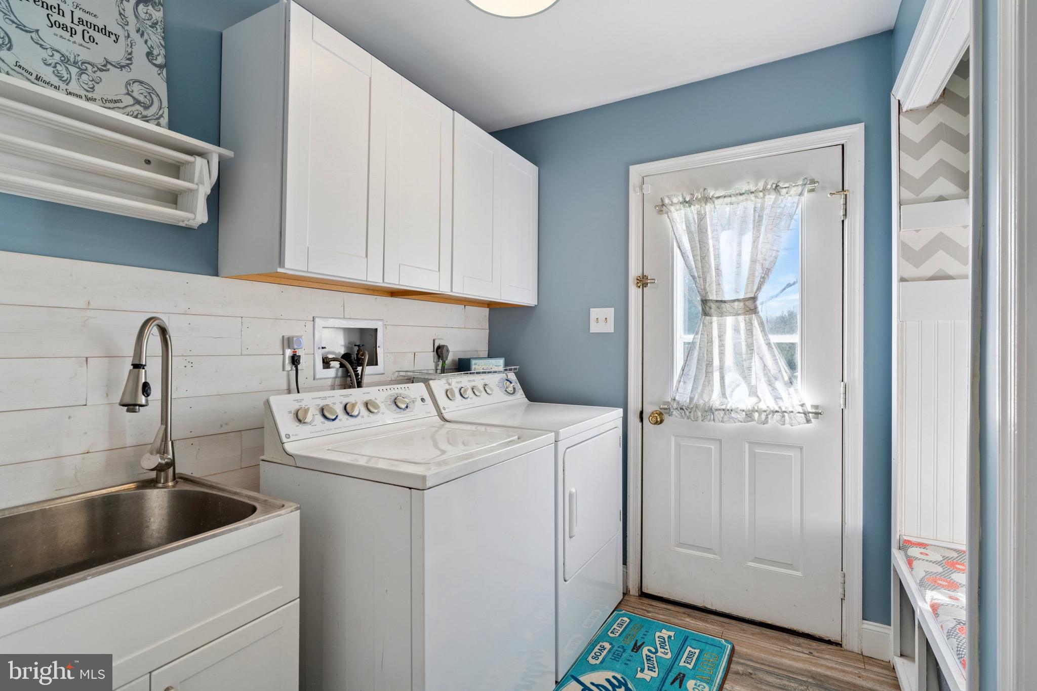 DUBLIN HUNT II - Residential