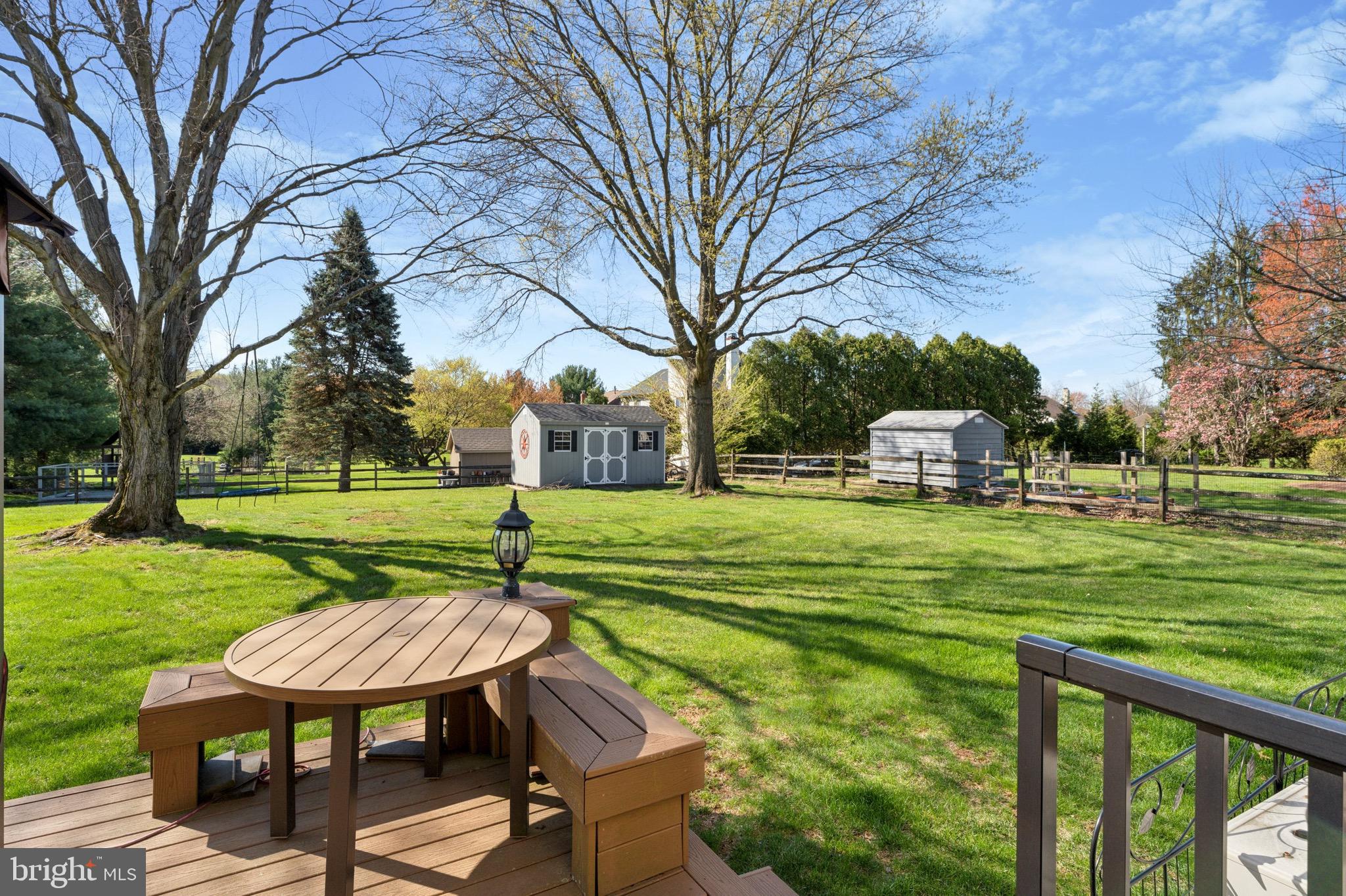 DUBLIN HUNT II - Residential