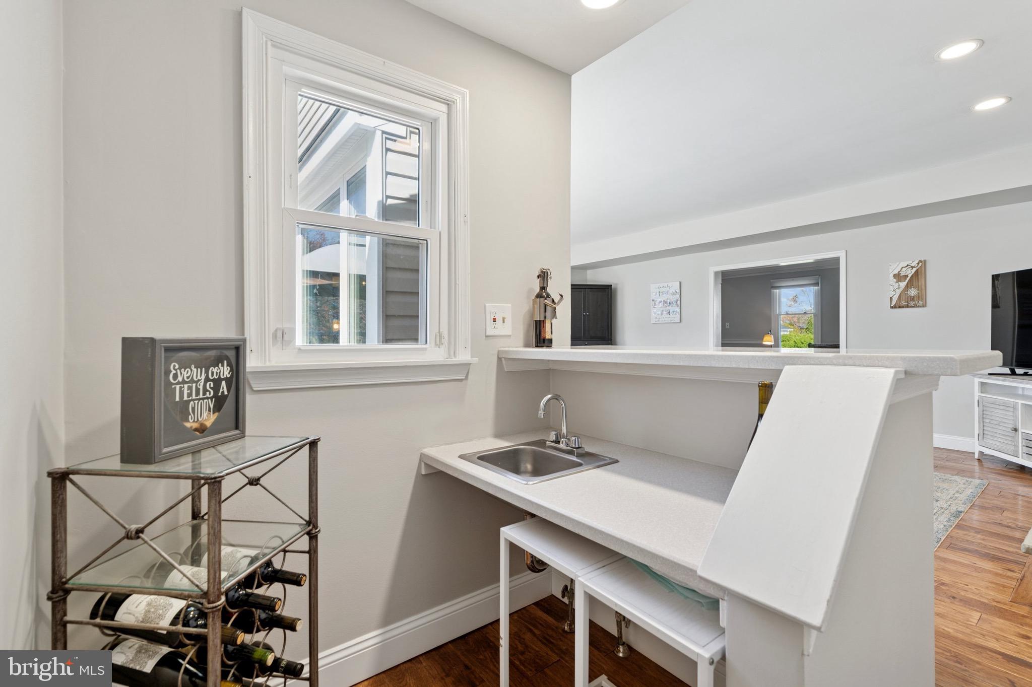 DUBLIN HUNT II - Residential