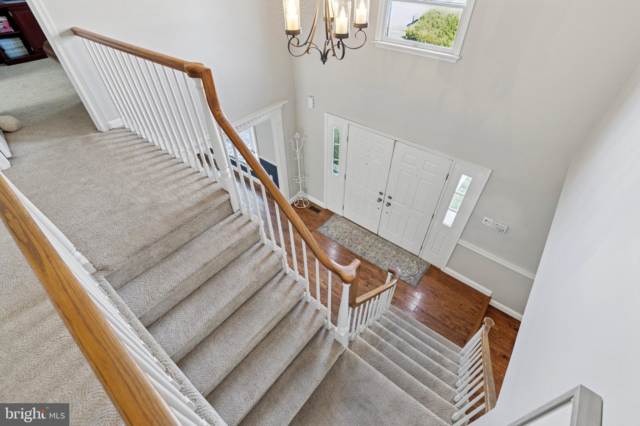 DUBLIN HUNT II - Residential