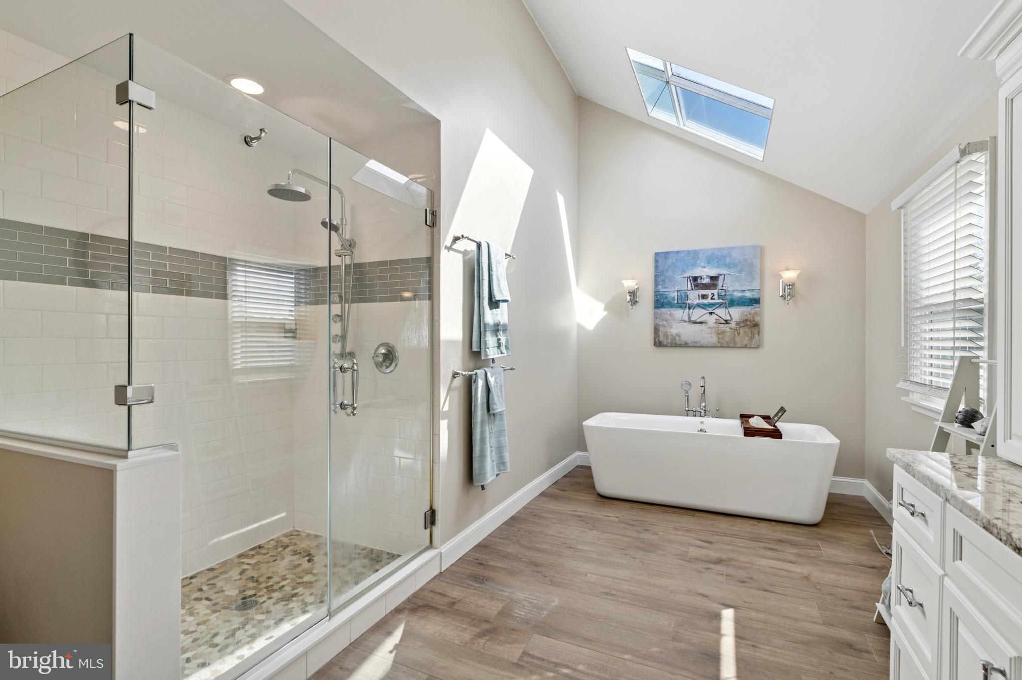 DUBLIN HUNT II - Residential