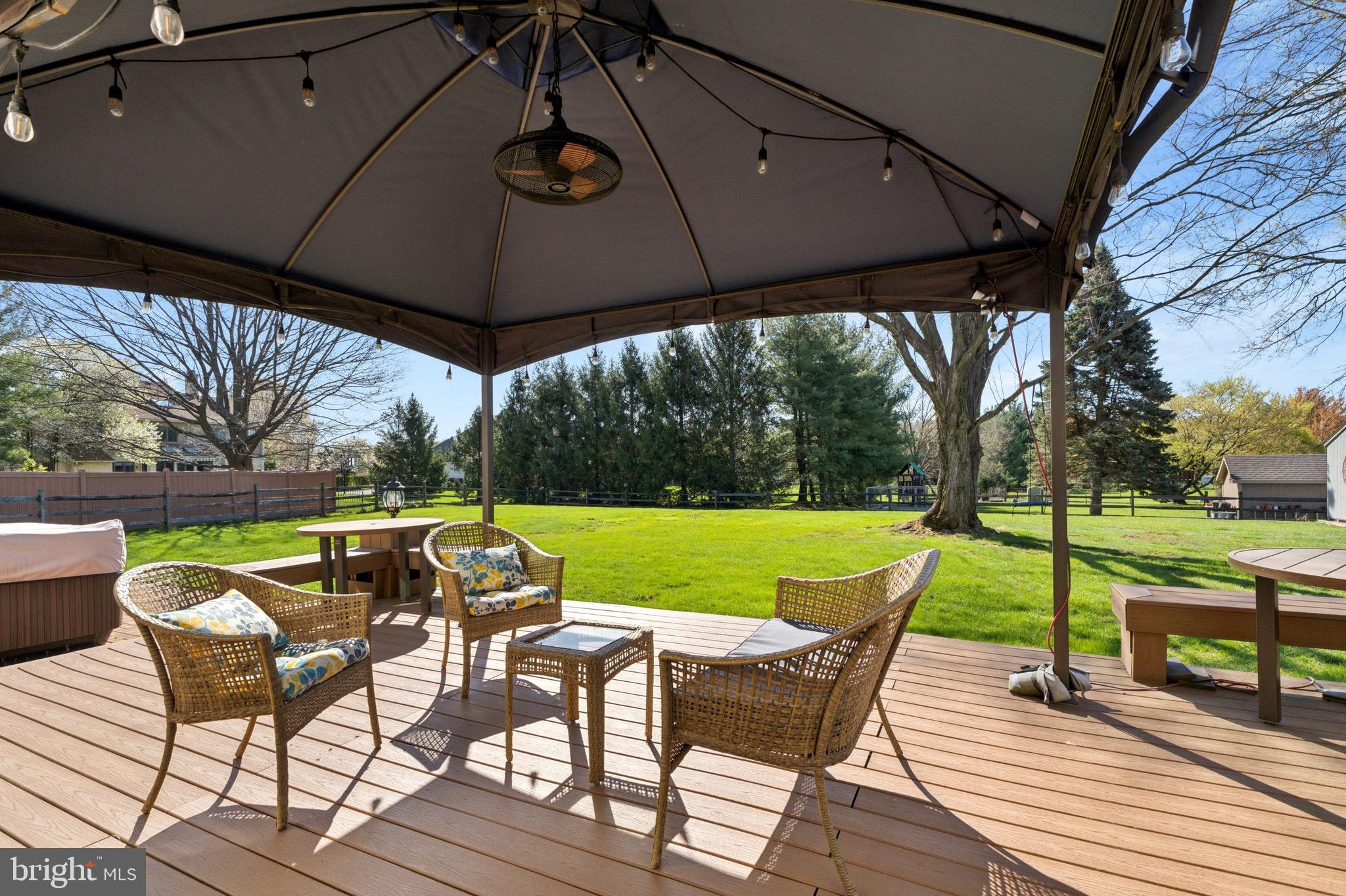 DUBLIN HUNT II - Residential