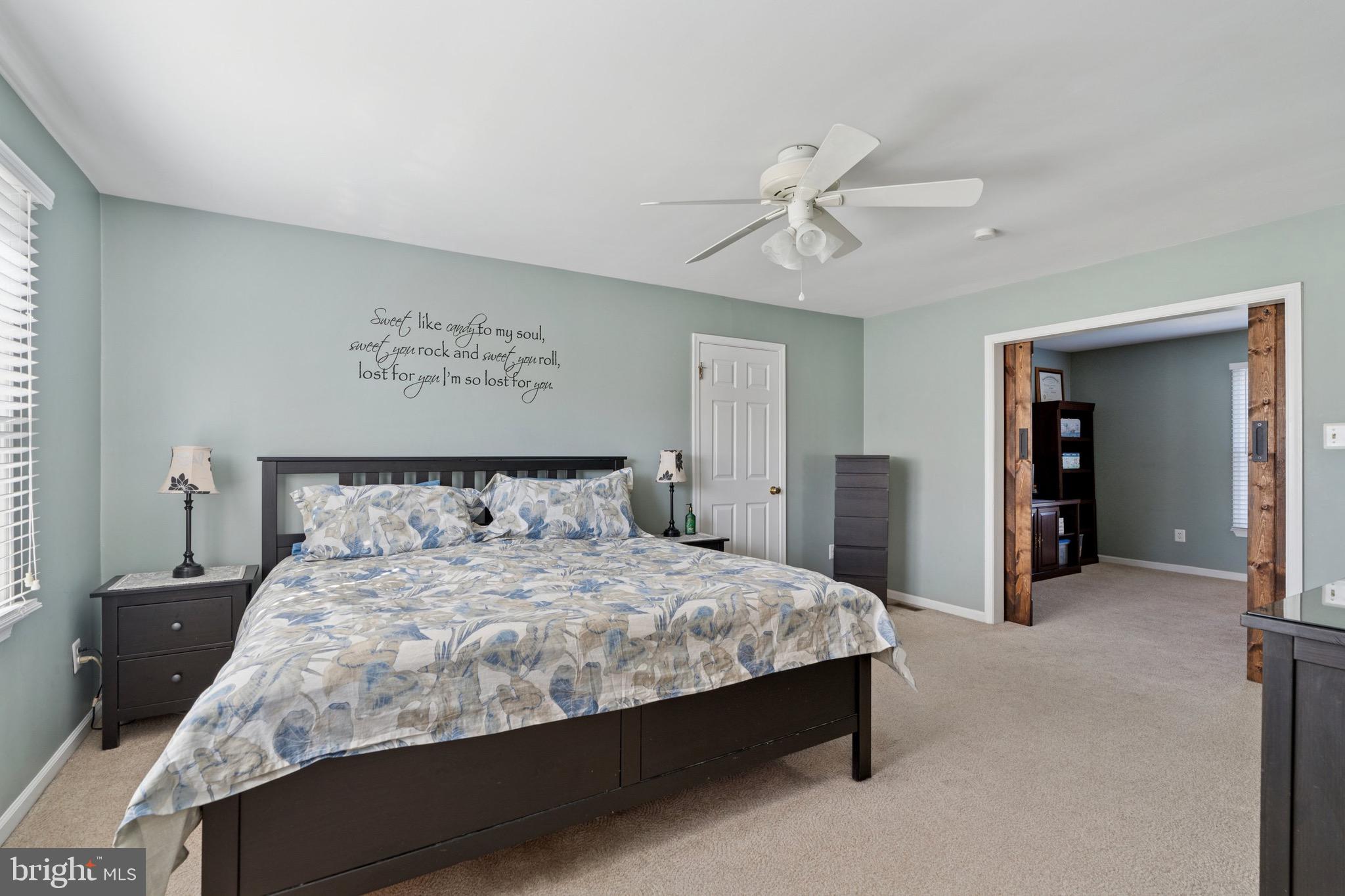 DUBLIN HUNT II - Residential