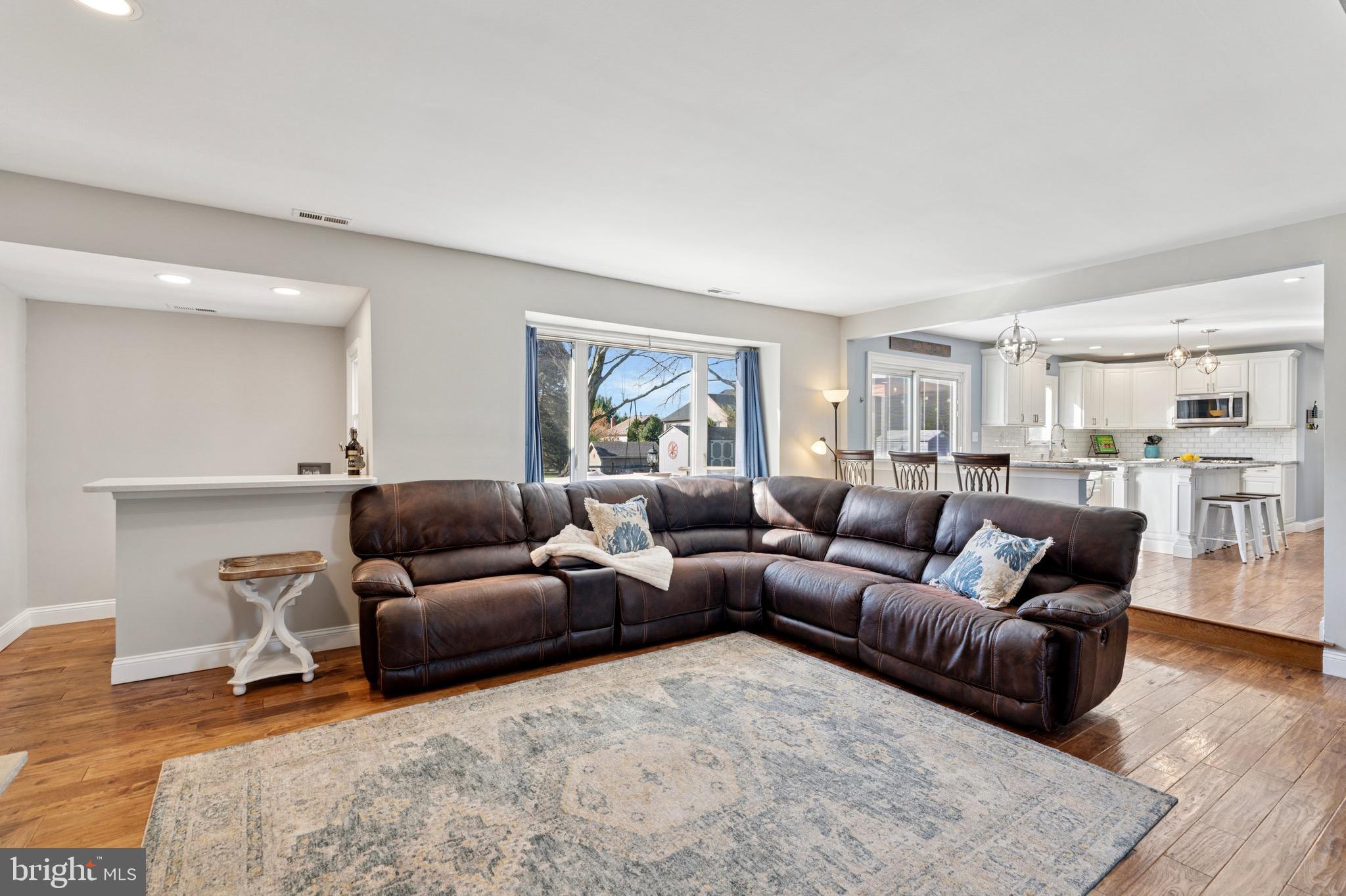 DUBLIN HUNT II - Residential