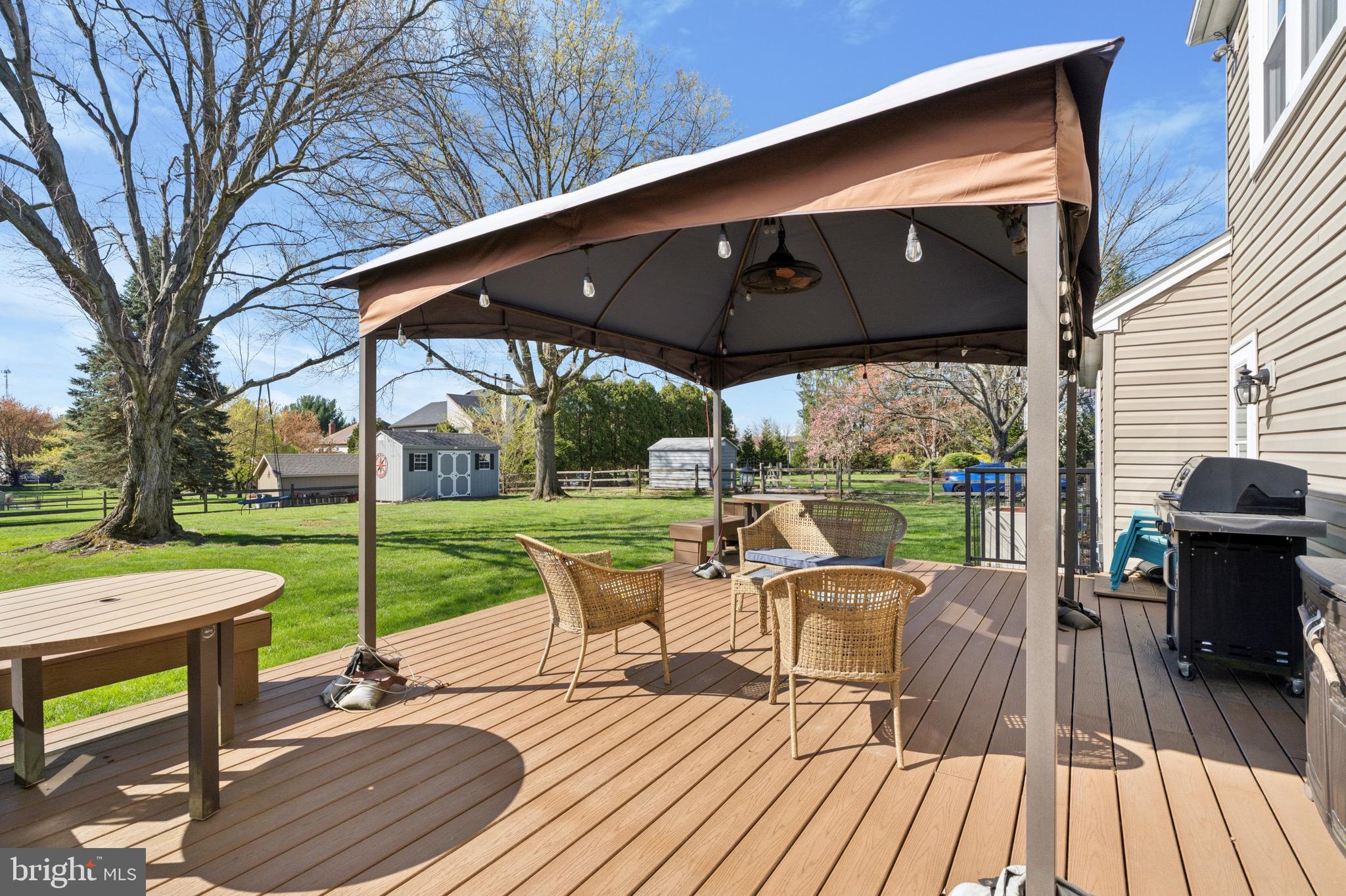 DUBLIN HUNT II - Residential