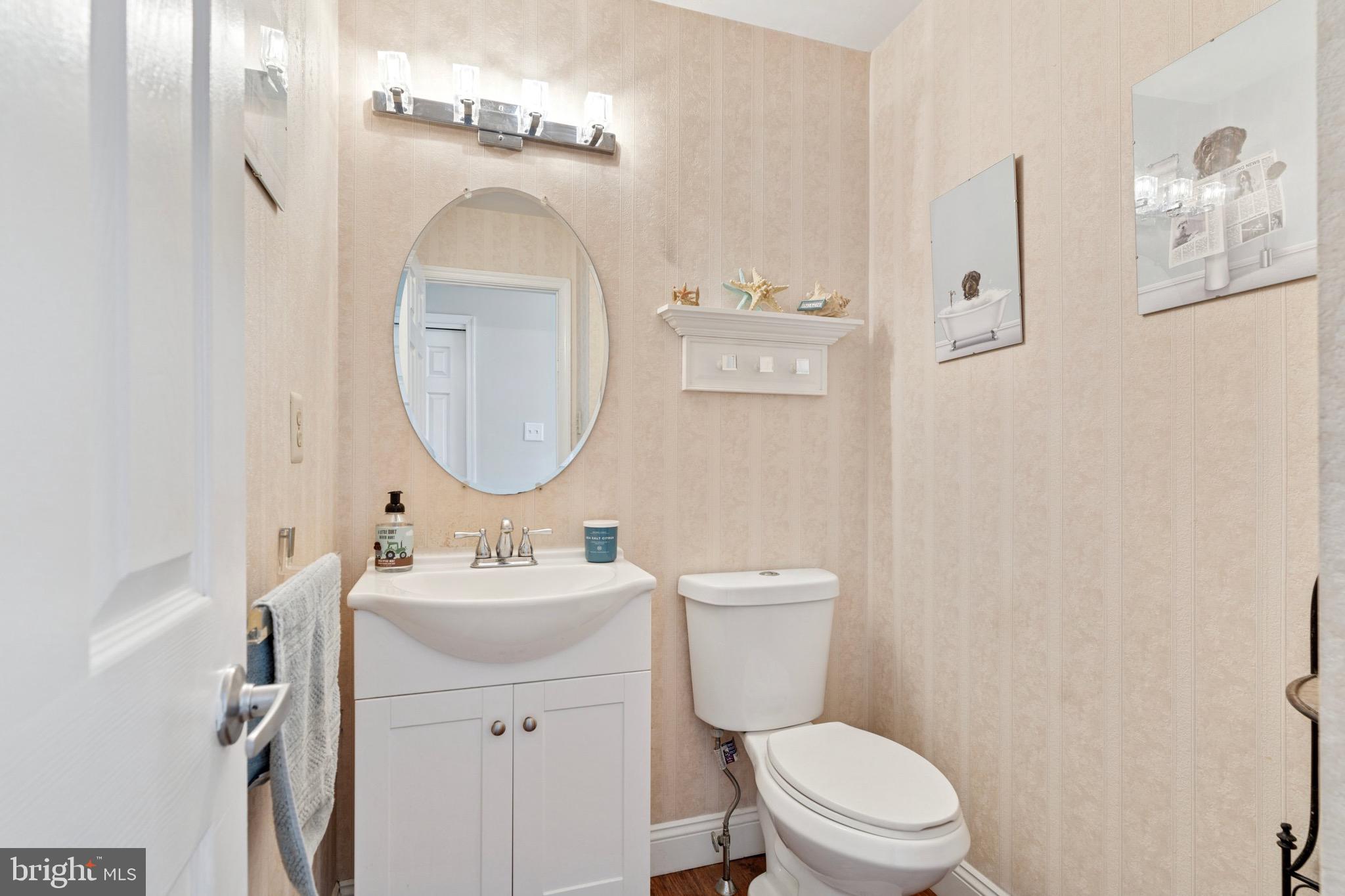 DUBLIN HUNT II - Residential