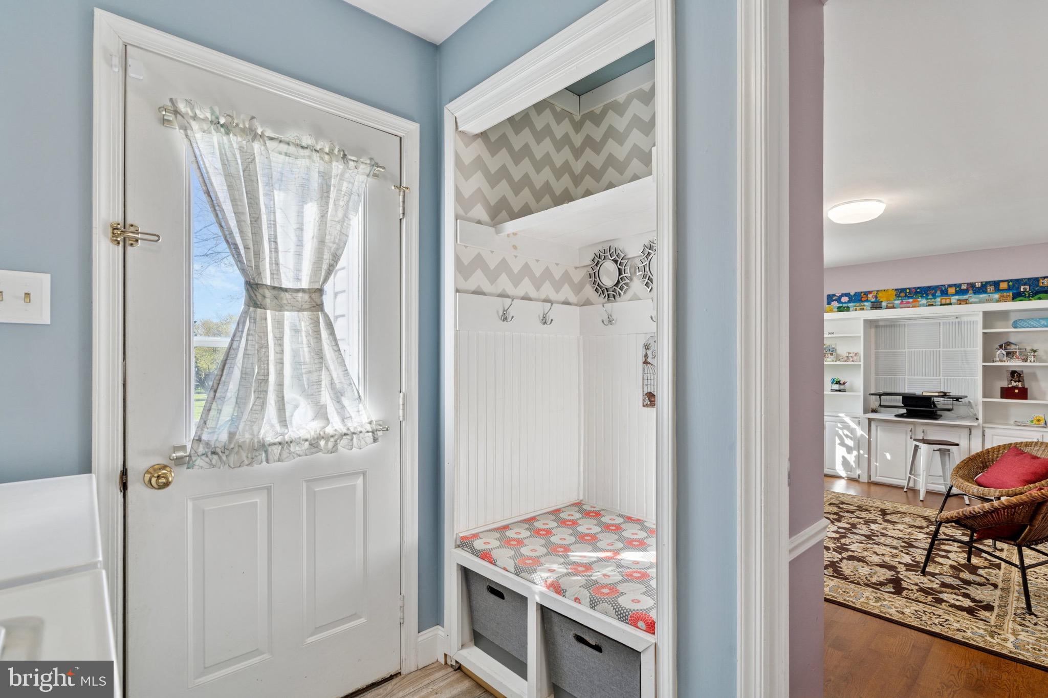 DUBLIN HUNT II - Residential