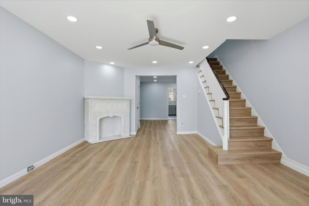 Photo of 7170 Andrews Avenue, PHILADELPHIA, PA 19138 (MLS # PAPH2602640)