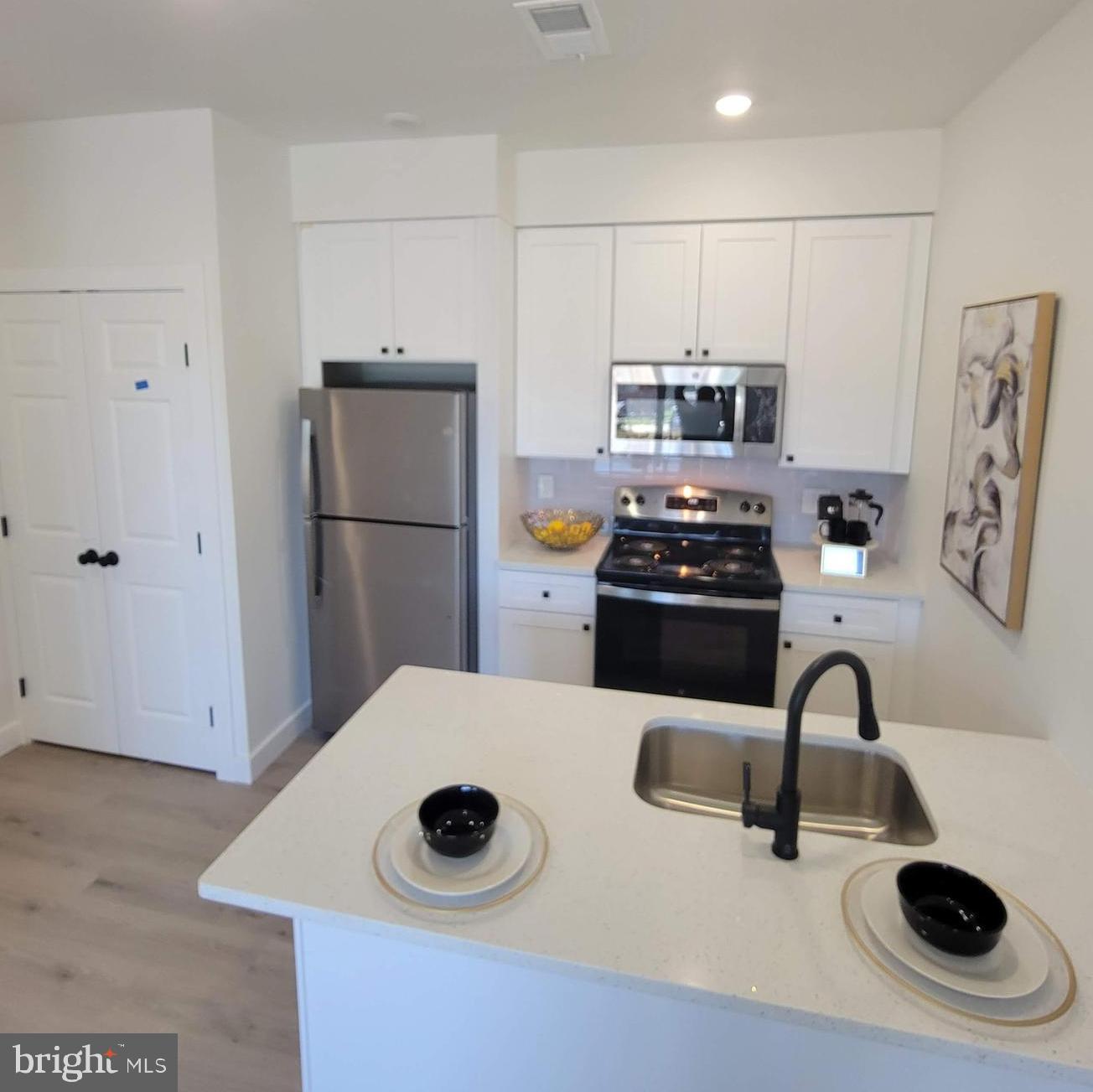 2495 ALABAMA AVENUE SE 103 AND 304