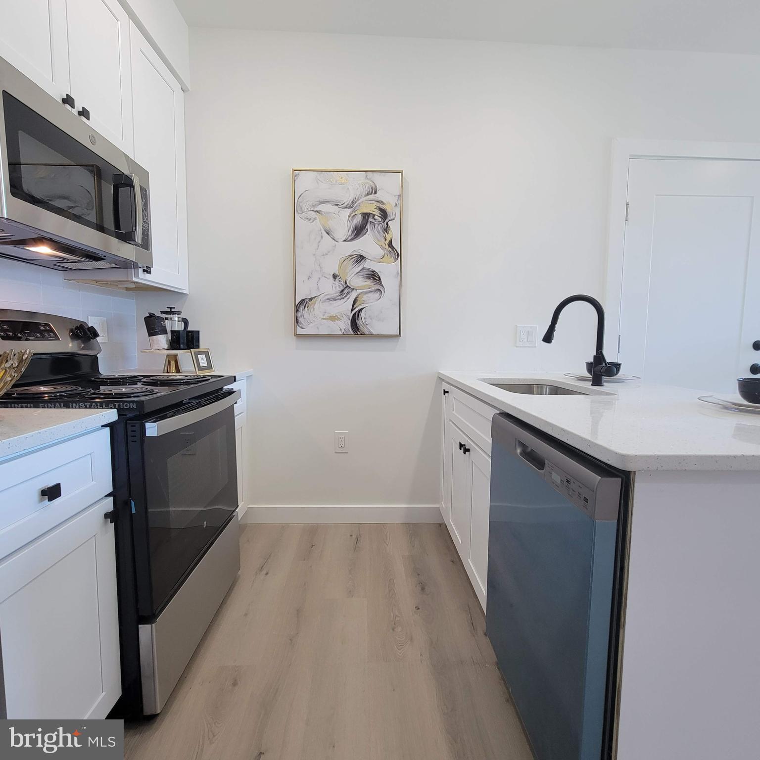 2495 ALABAMA AVENUE SE 103 AND 304